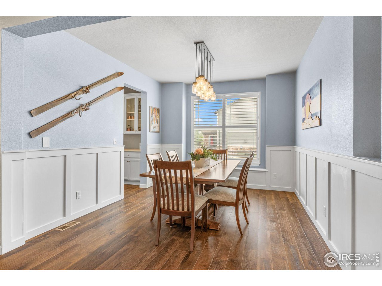 803 Old Wagon Trail Cir