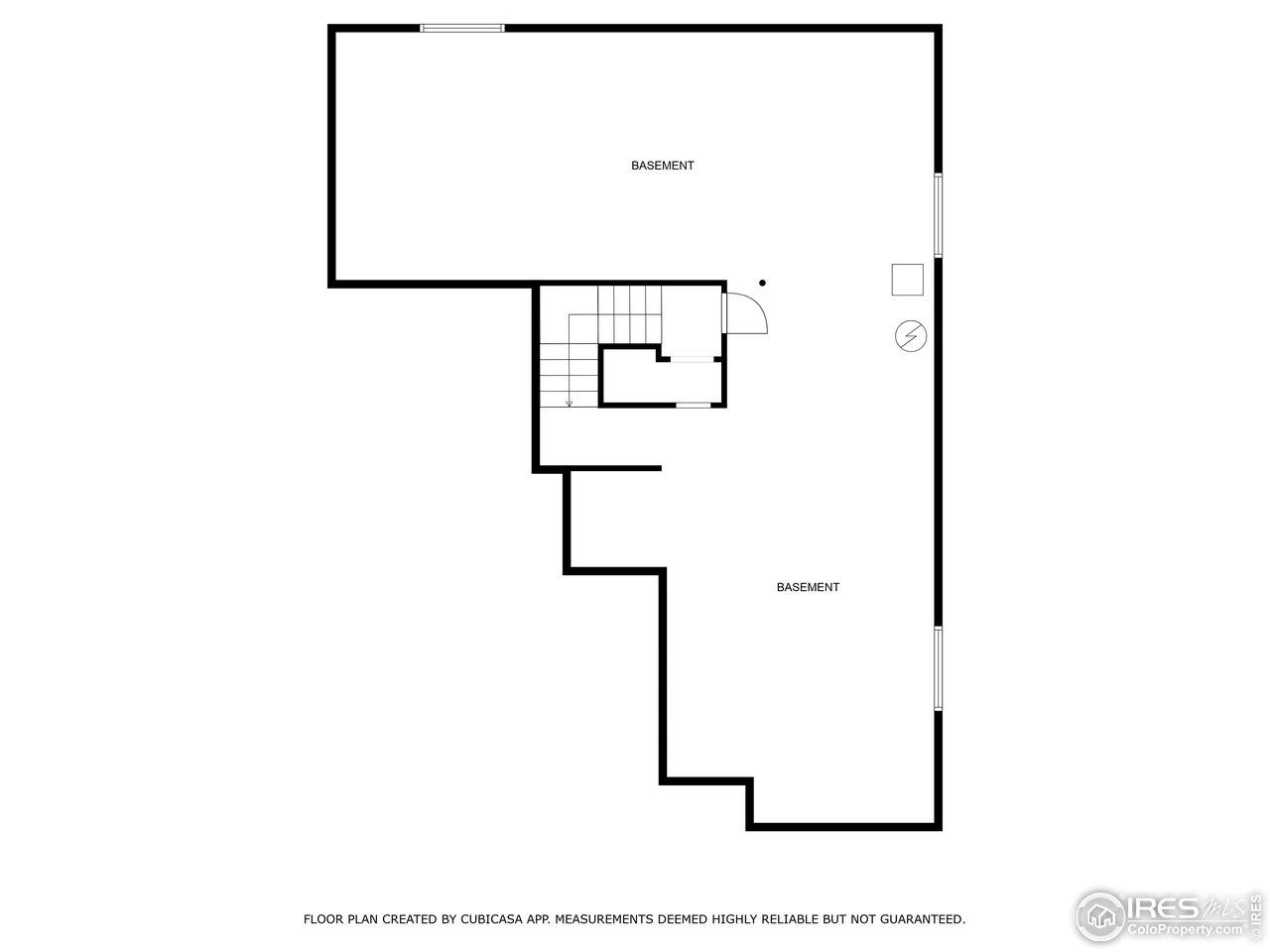 803 Old Wagon Trail Cir