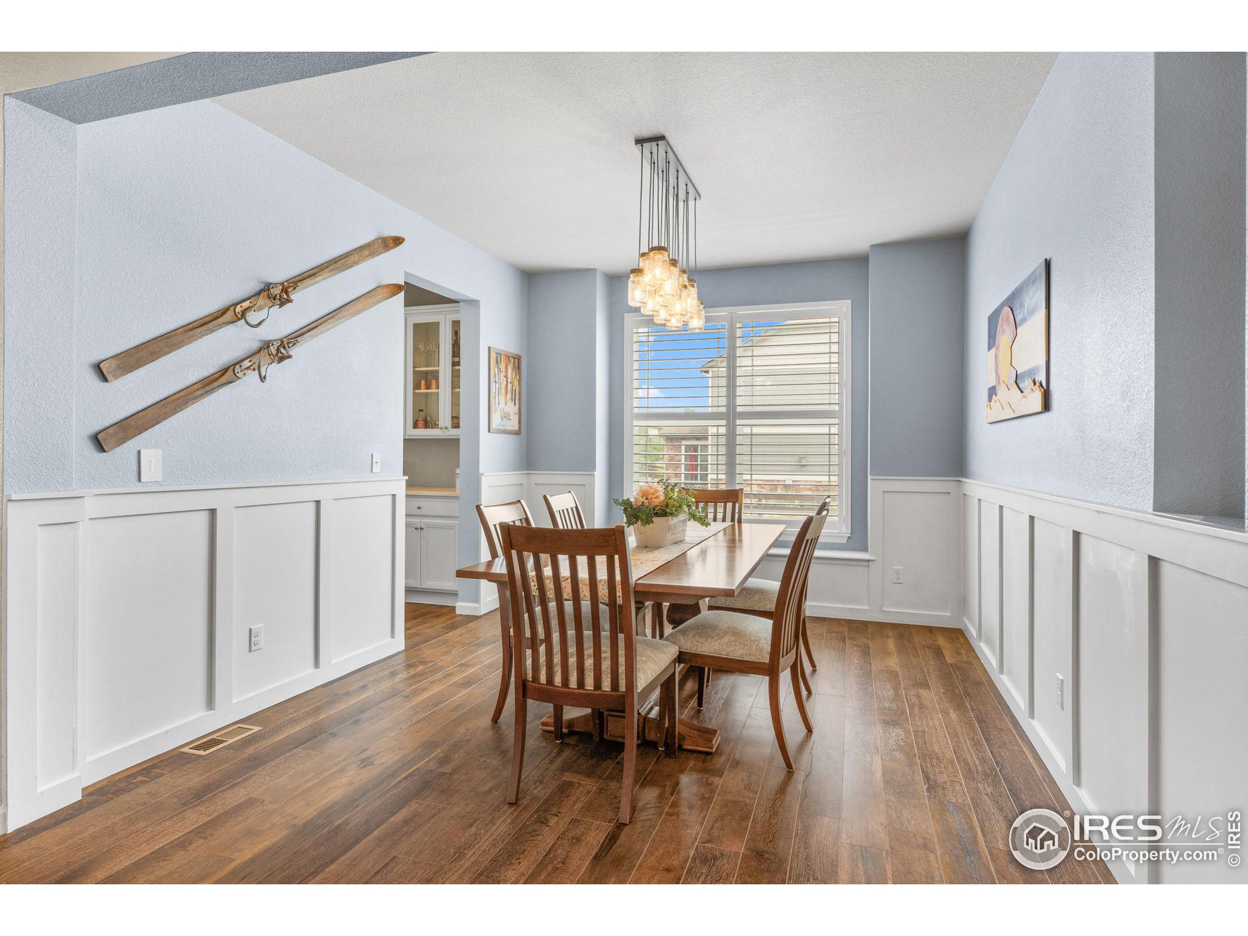 803 Old Wagon Trail Cir