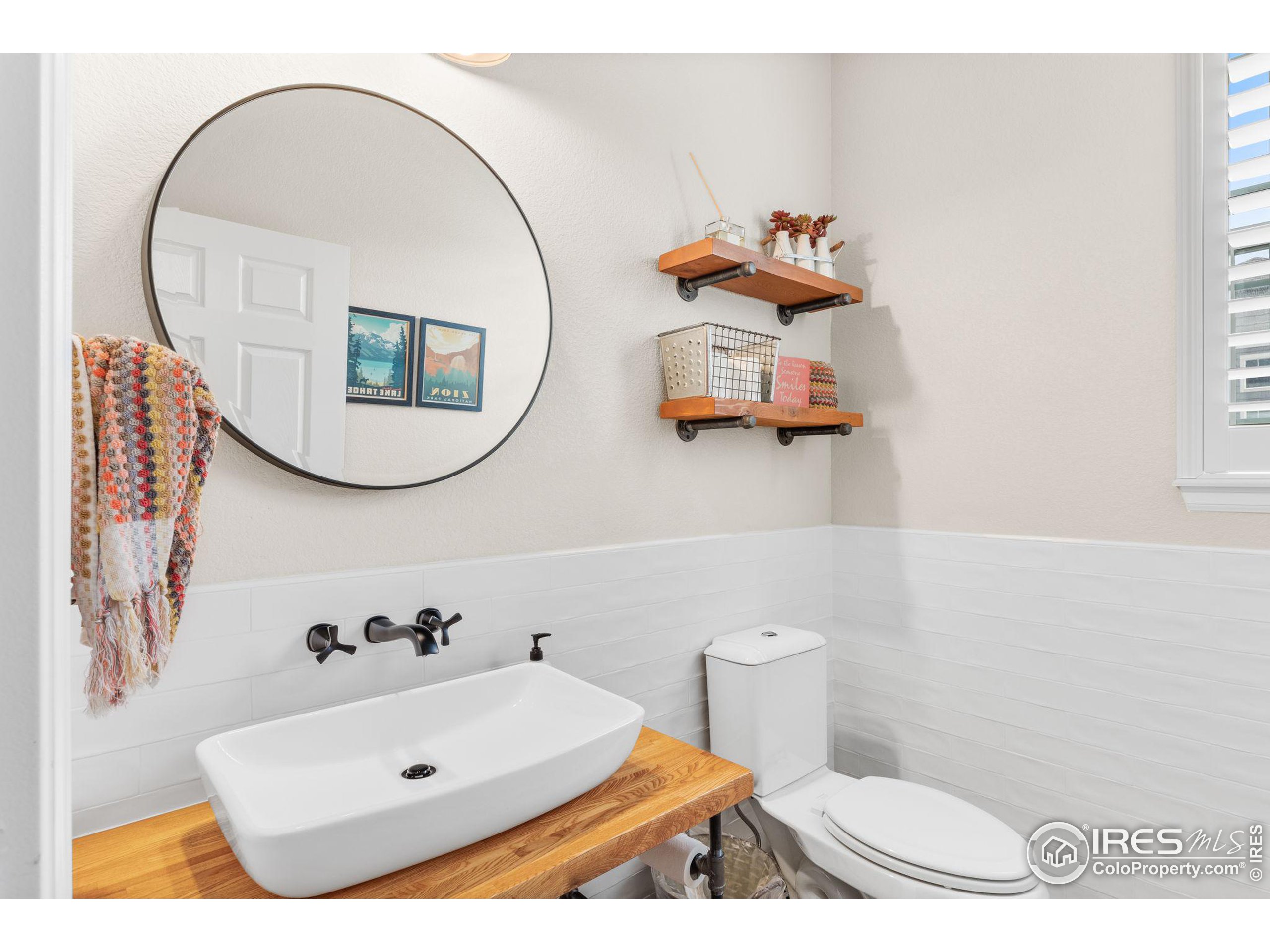 803 Old Wagon Trail Cir