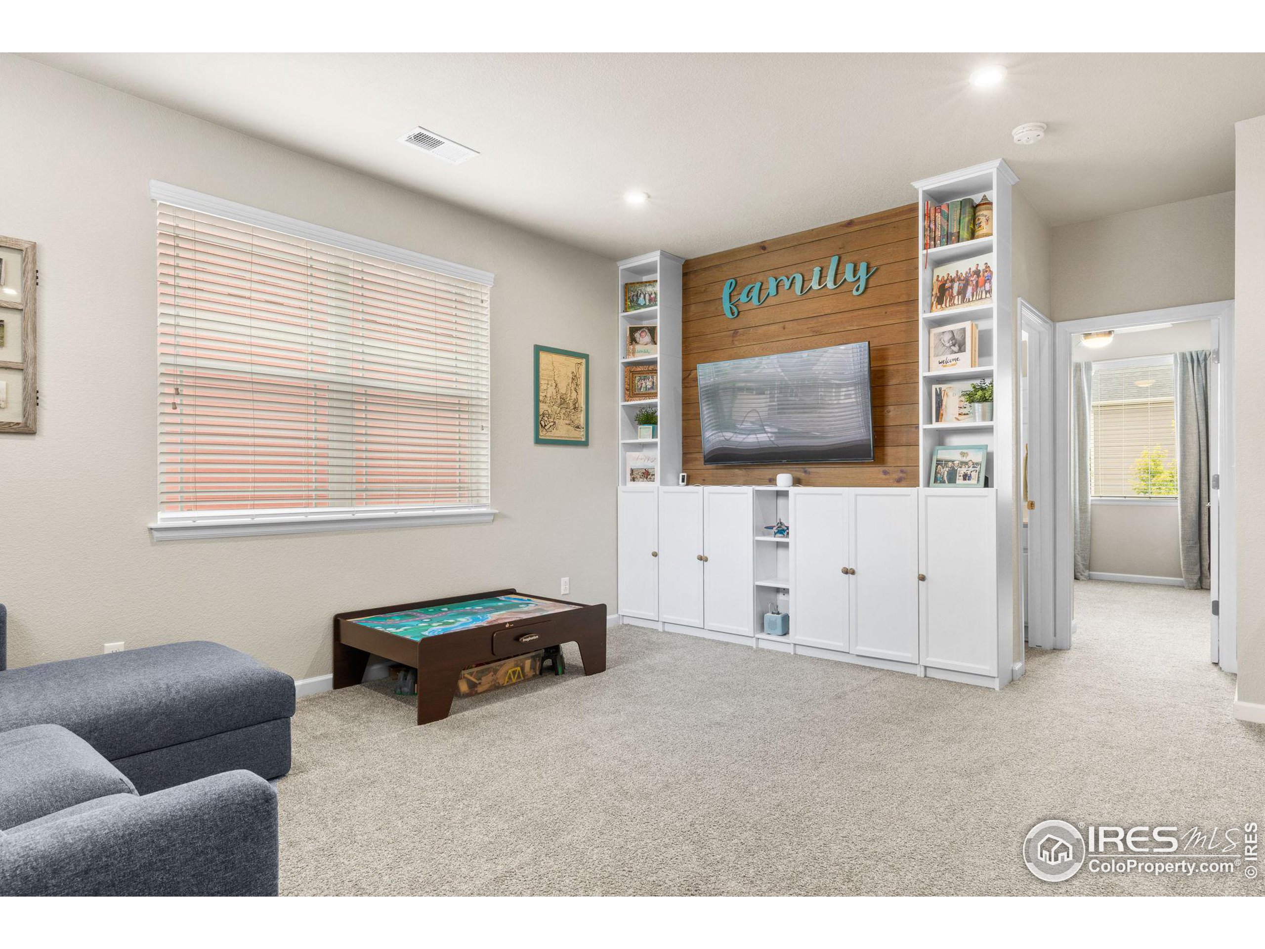 803 Old Wagon Trail Cir