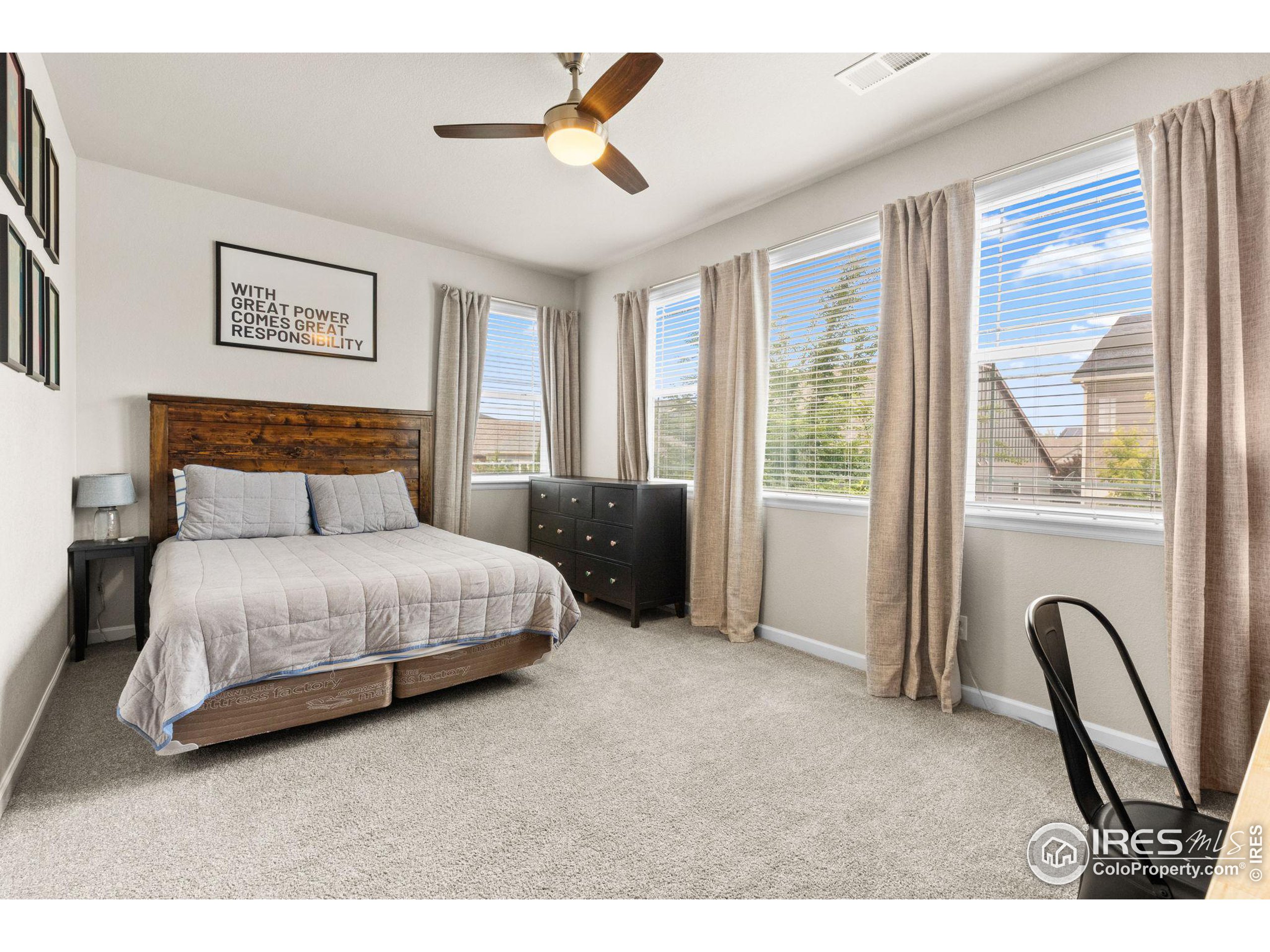 803 Old Wagon Trail Cir