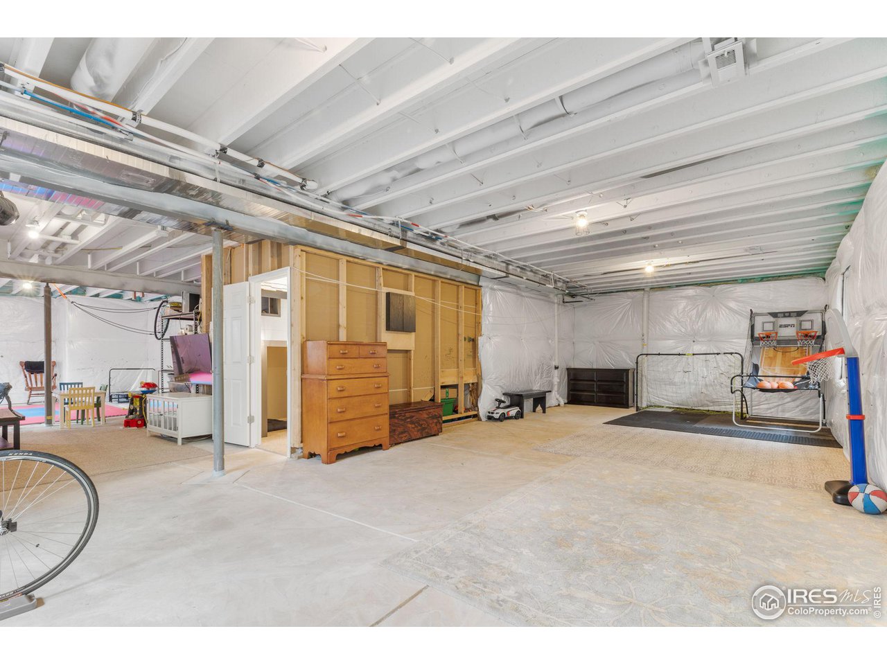 803 Old Wagon Trail Cir