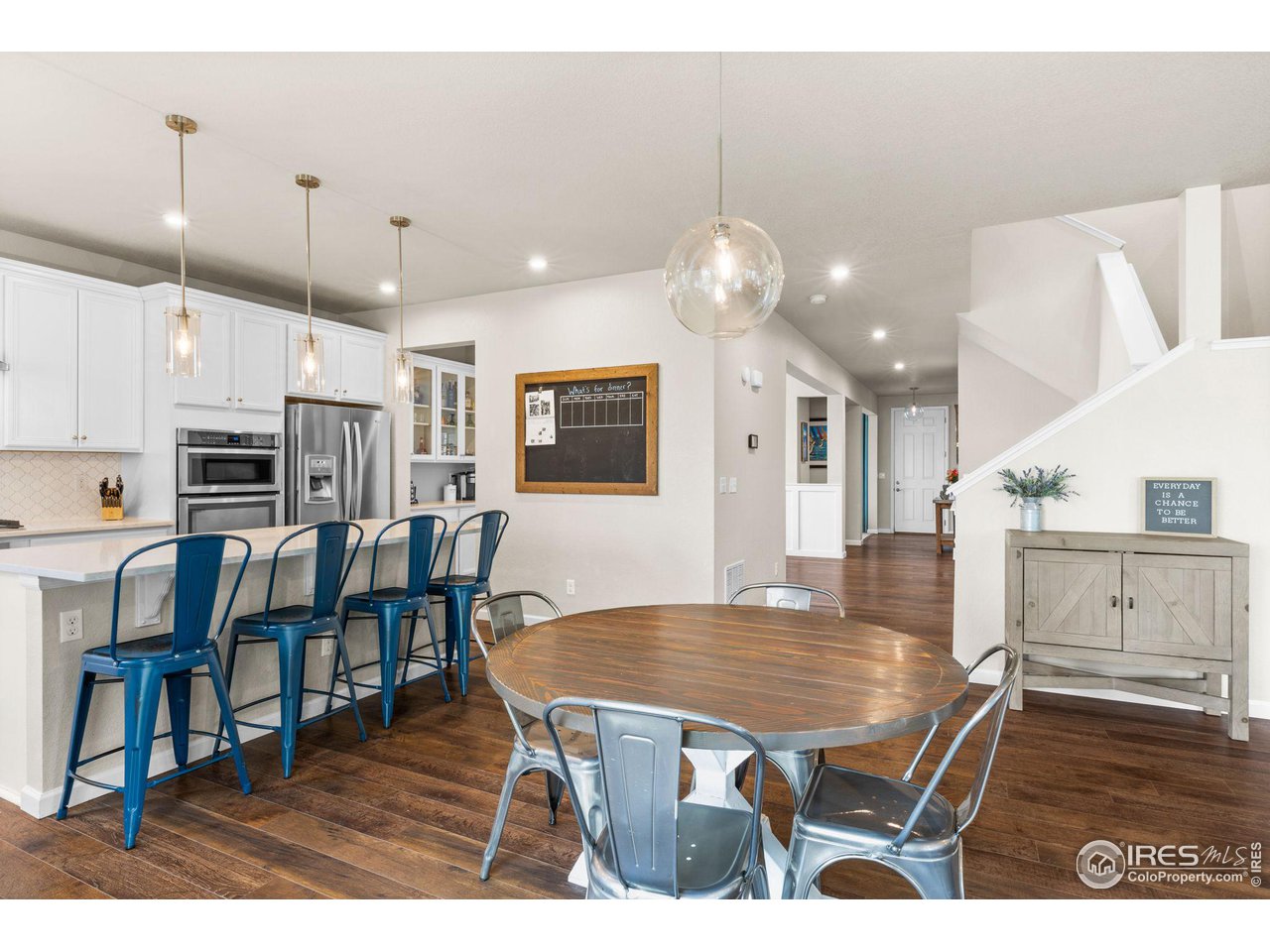 803 Old Wagon Trail Cir