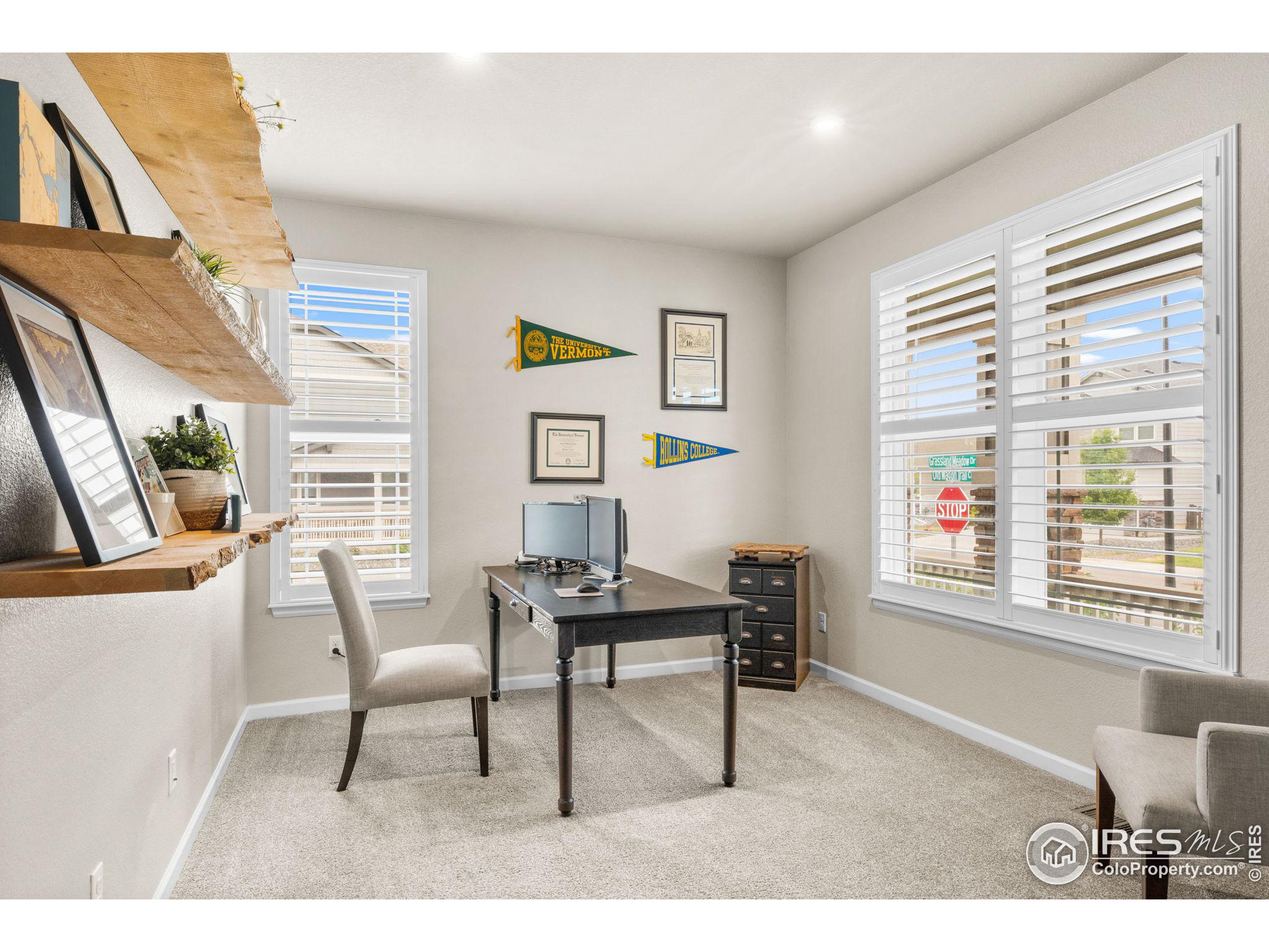 803 Old Wagon Trail Cir