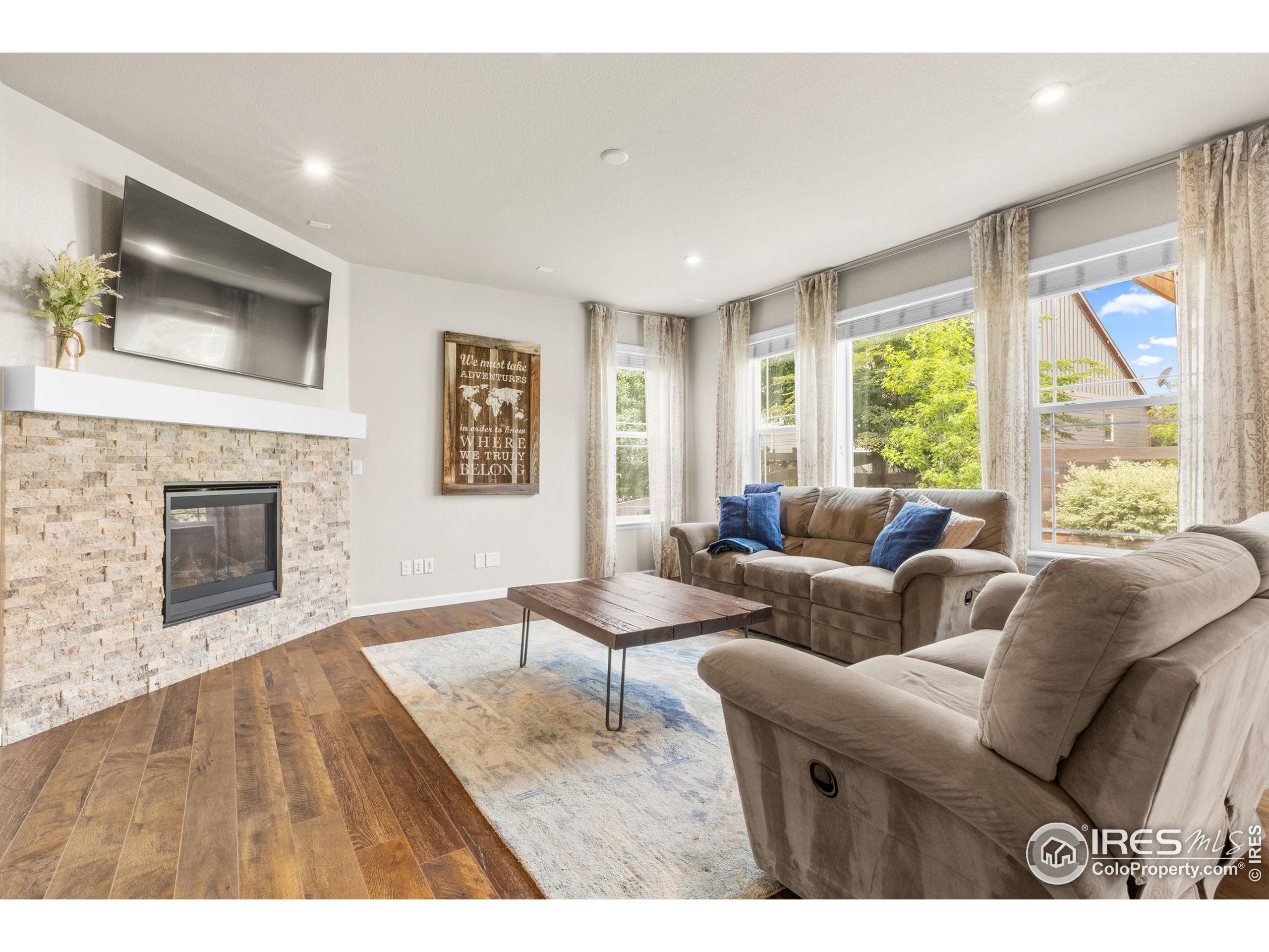 803 Old Wagon Trail Cir