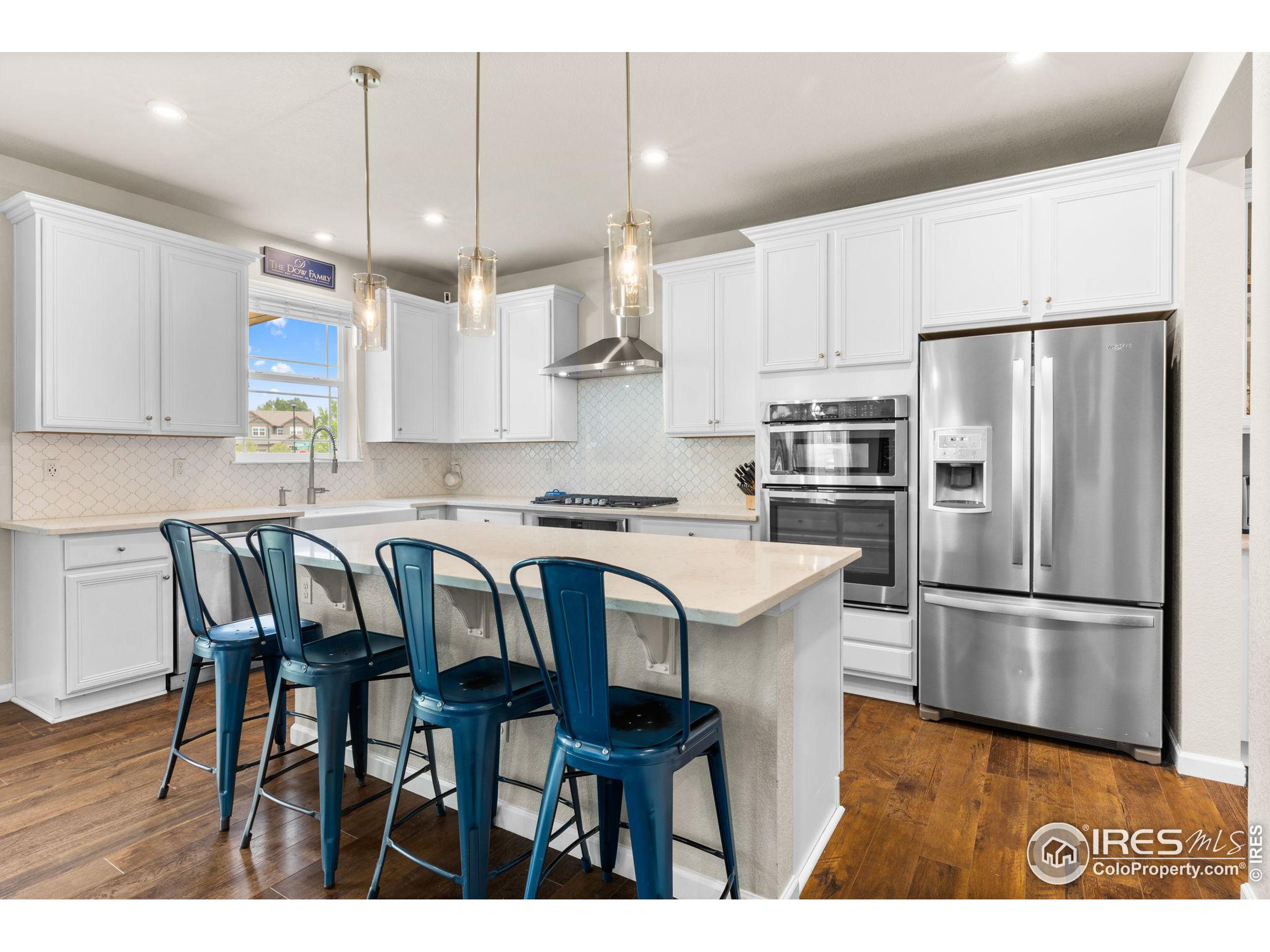 803 Old Wagon Trail Cir