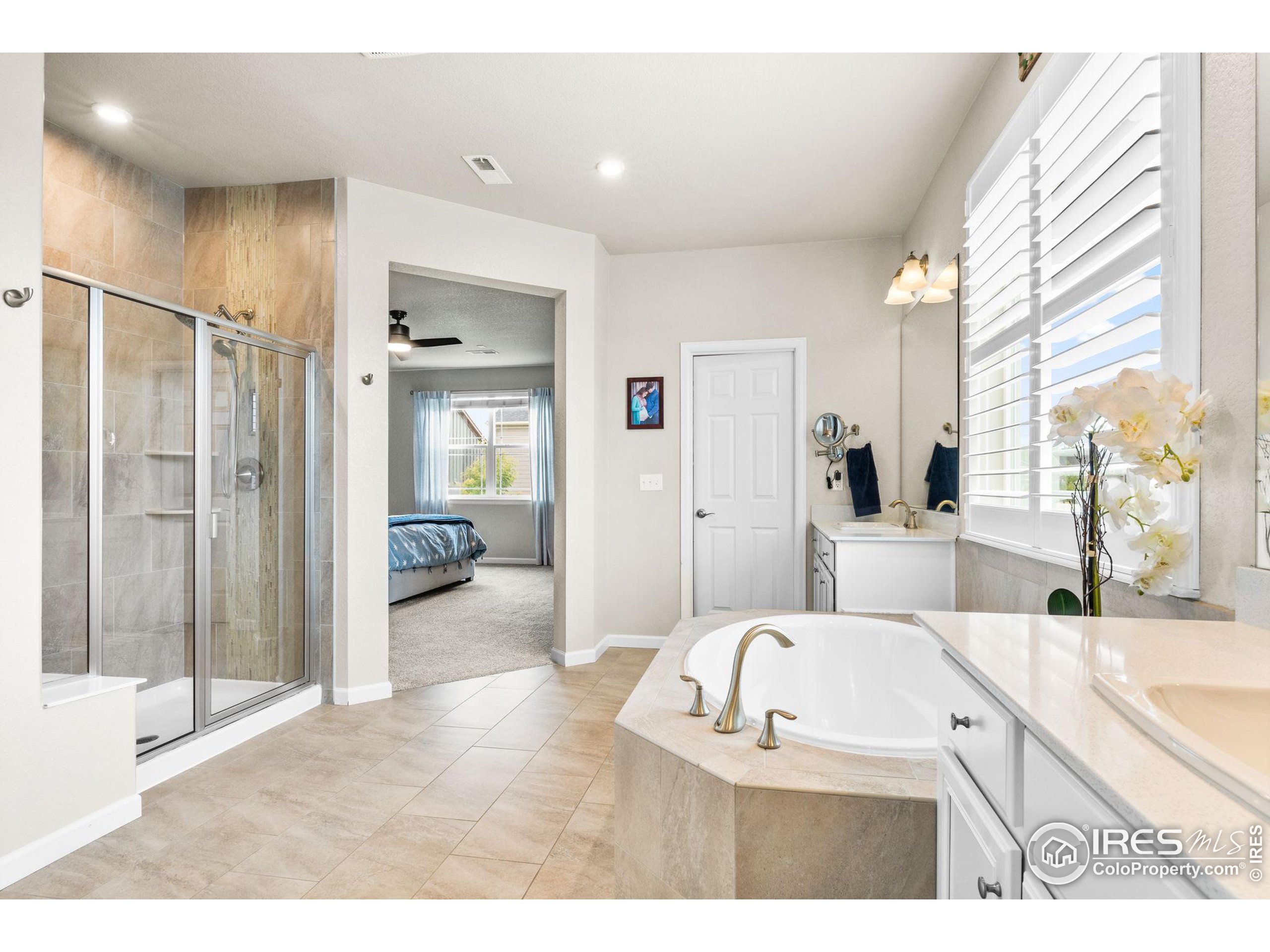 803 Old Wagon Trail Cir