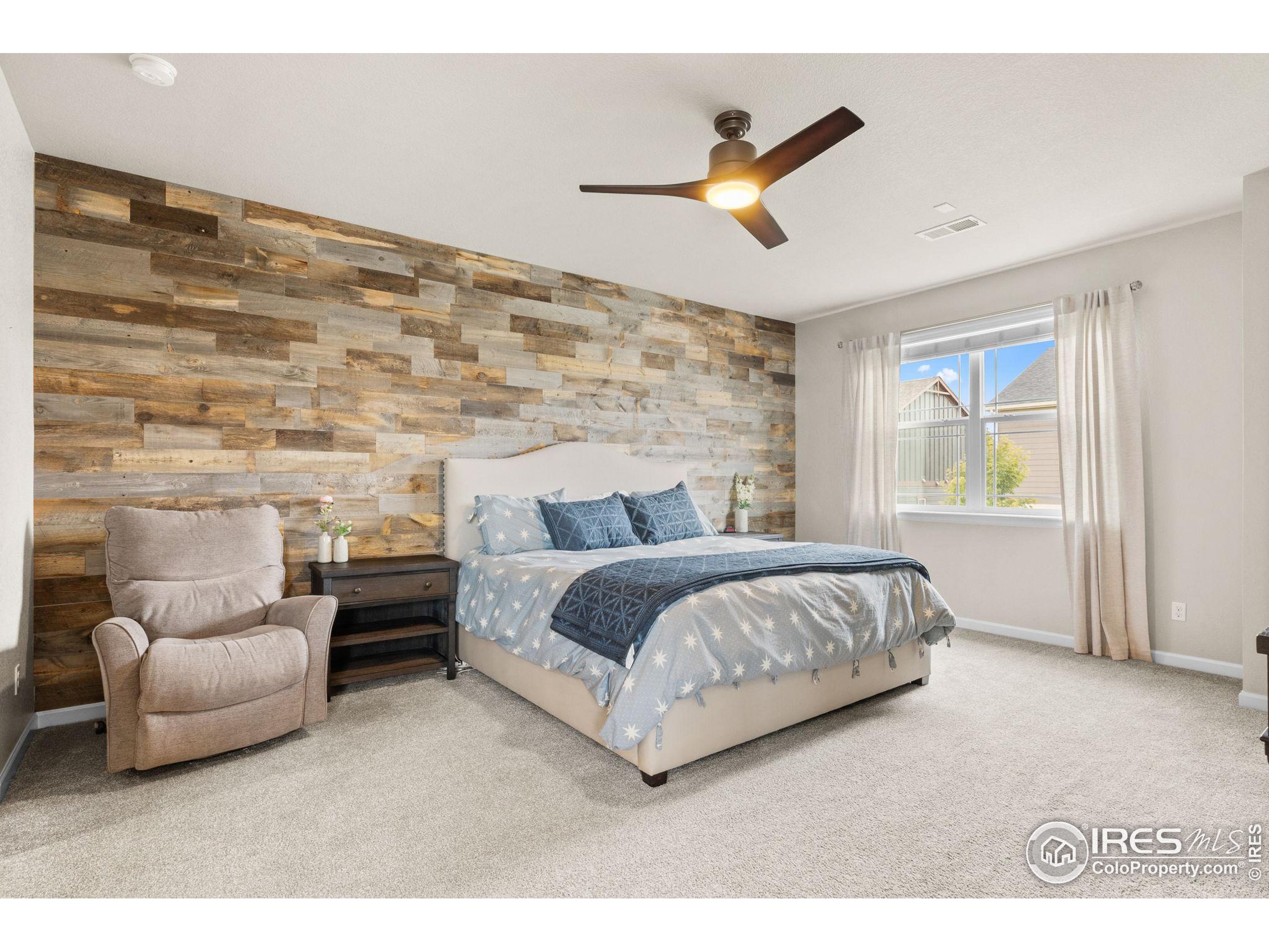 803 Old Wagon Trail Cir