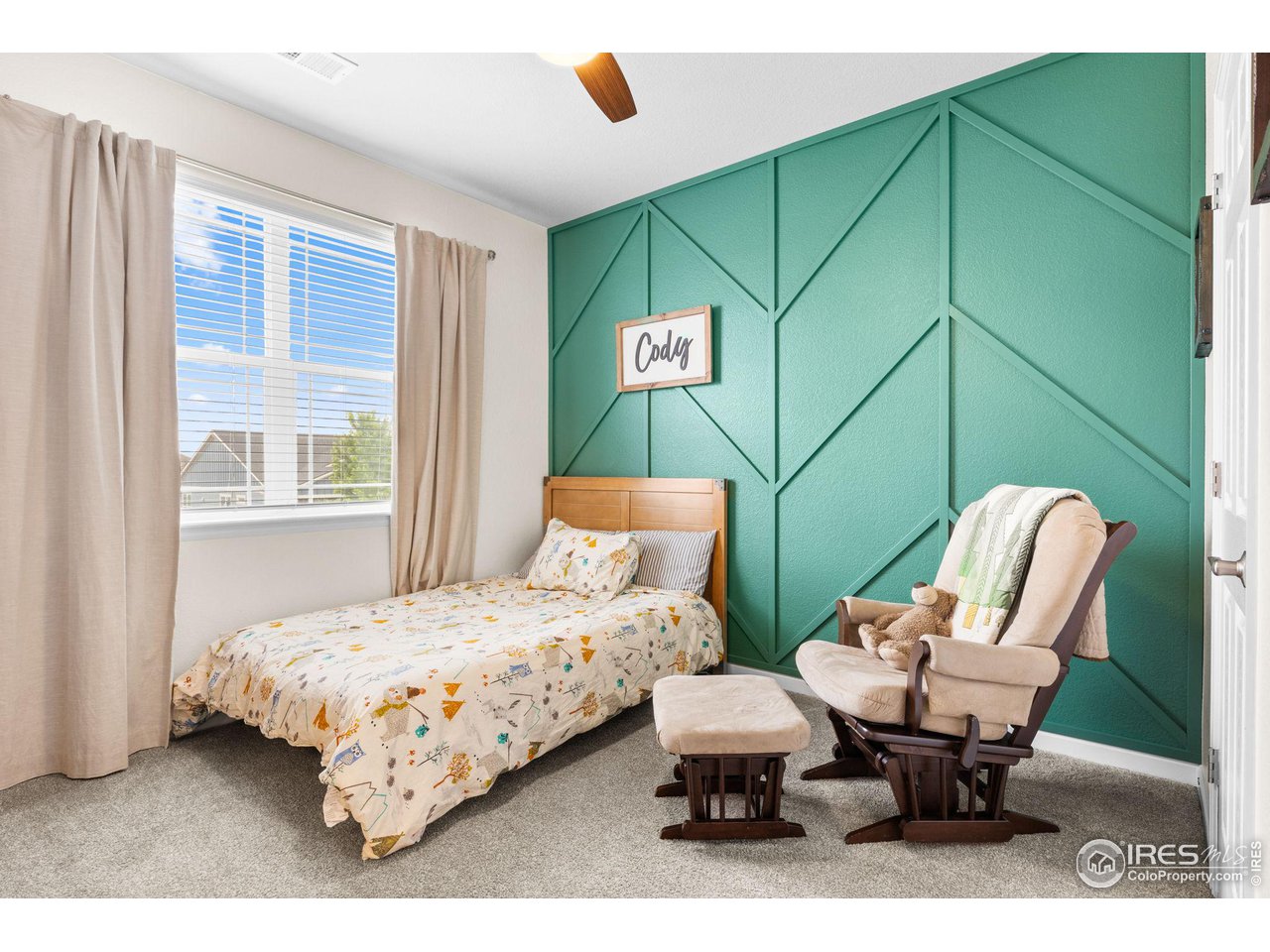 803 Old Wagon Trail Cir