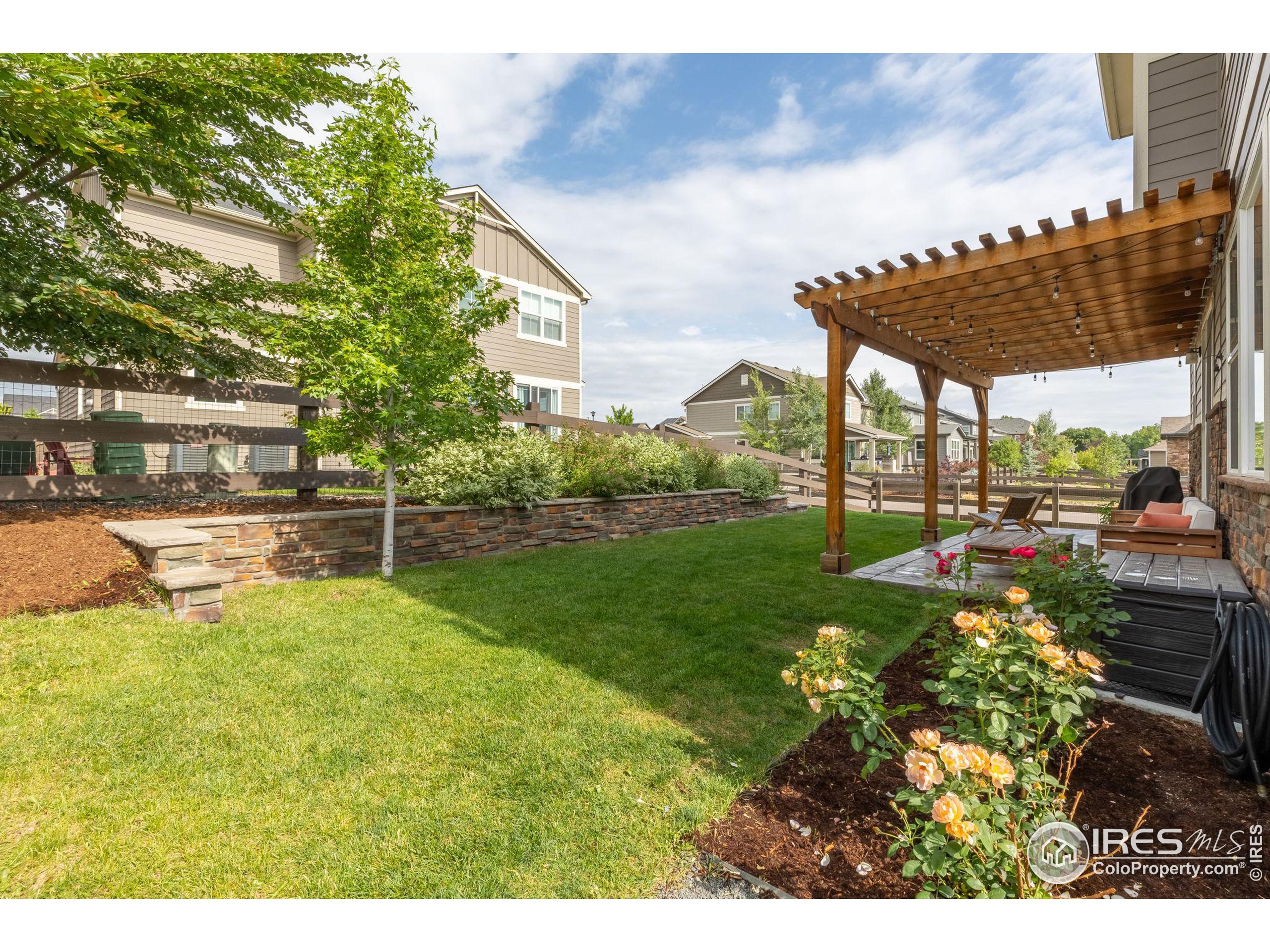 803 Old Wagon Trail Cir