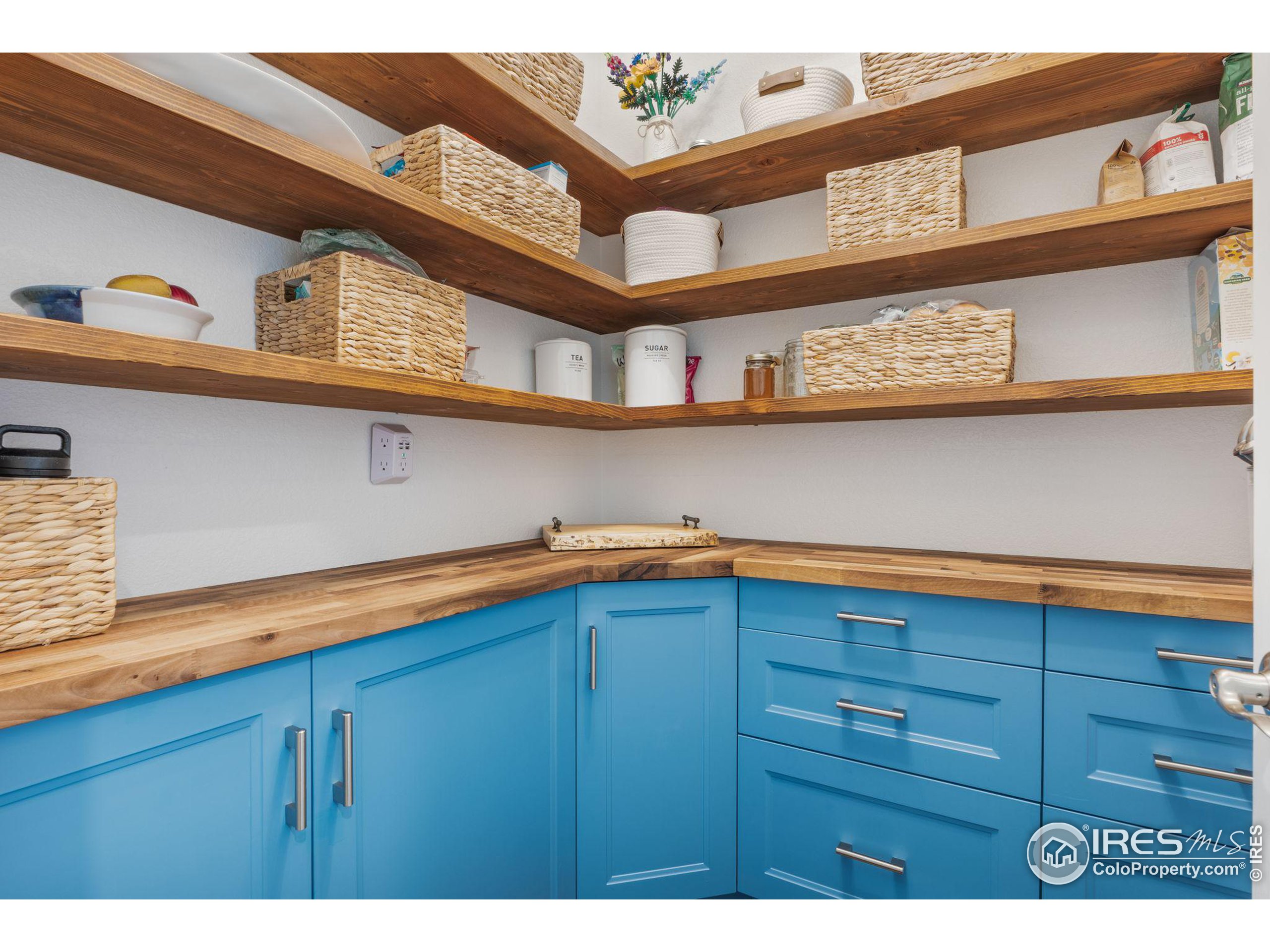 803 Old Wagon Trail Cir