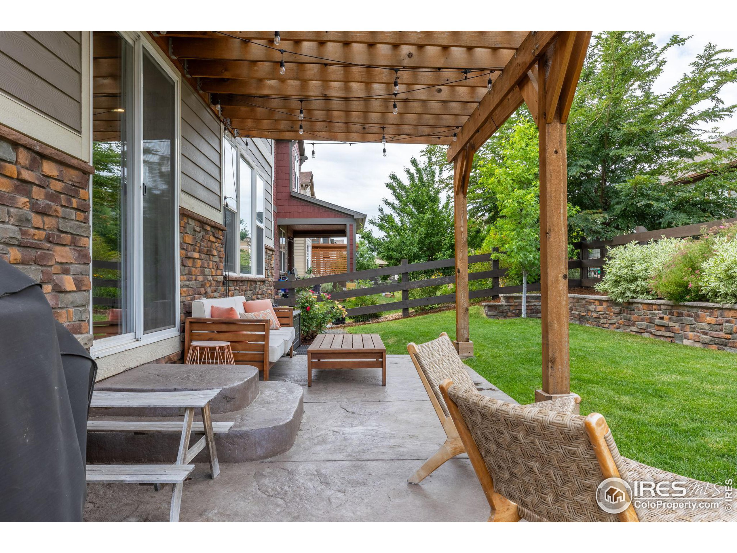 803 Old Wagon Trail Cir