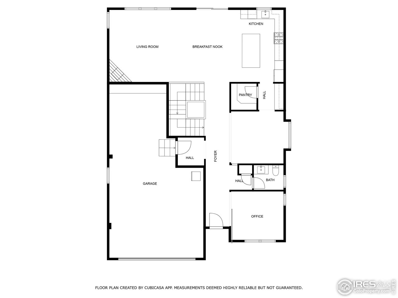 803 Old Wagon Trail Cir