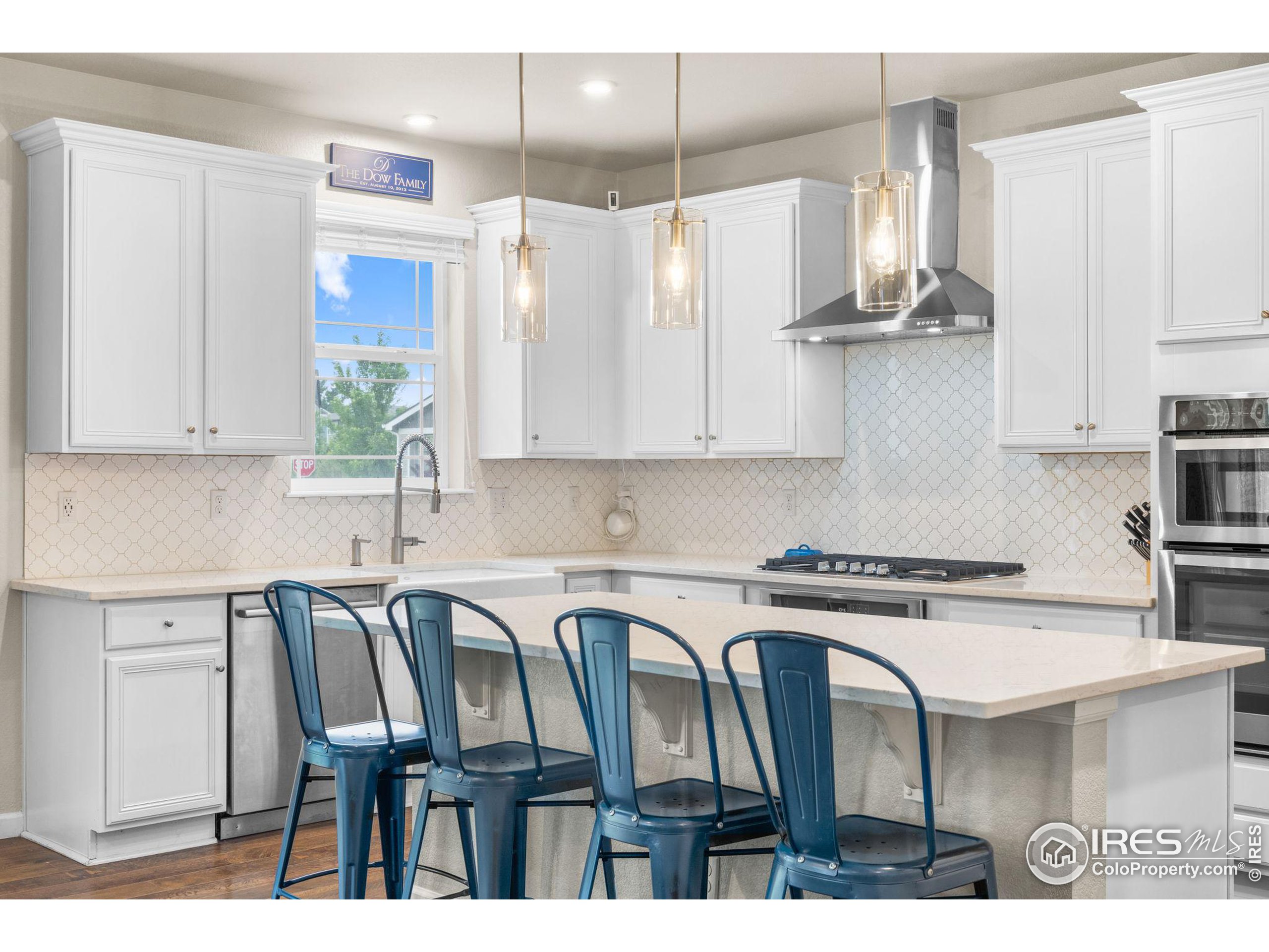 803 Old Wagon Trail Cir