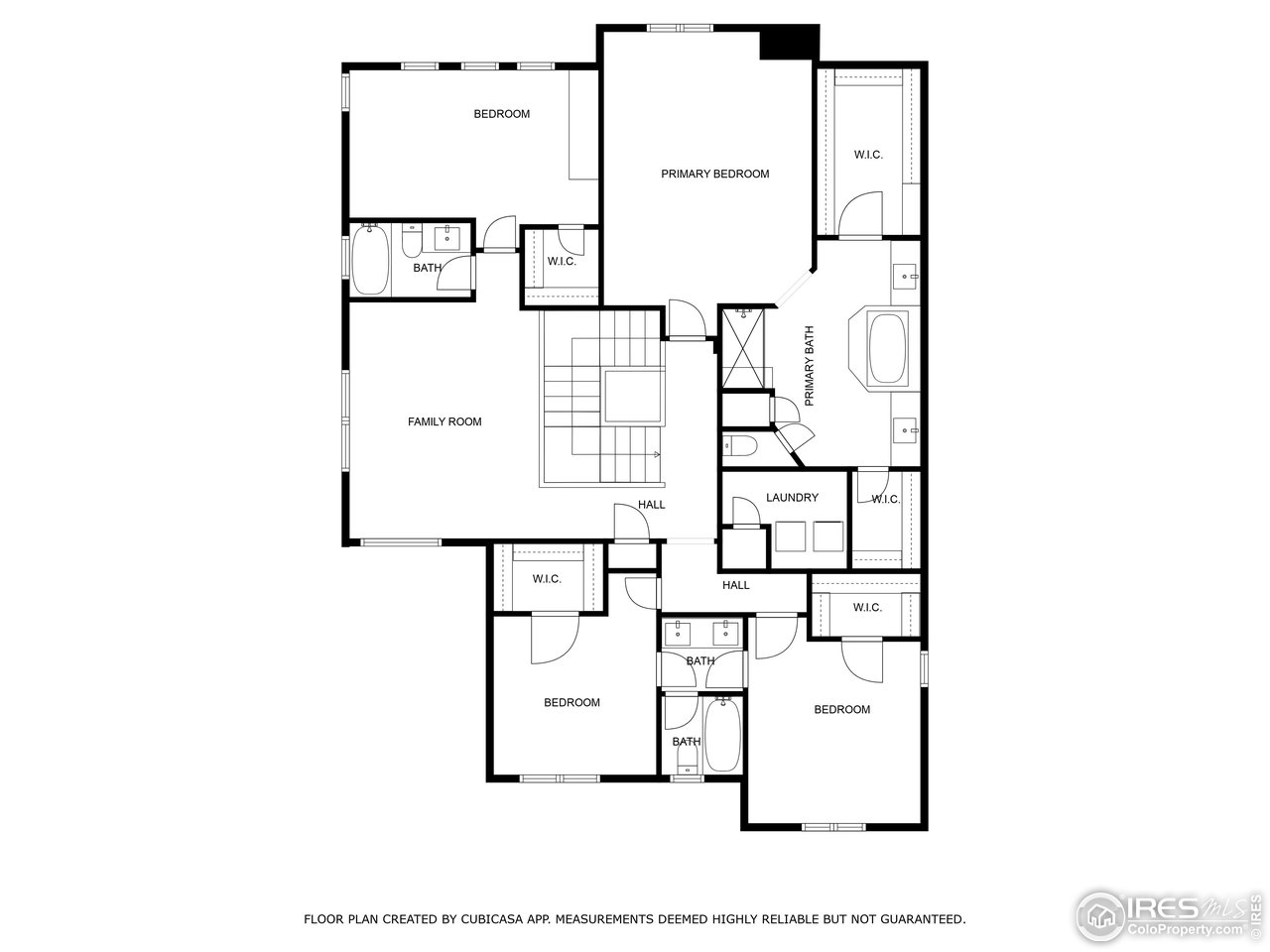 803 Old Wagon Trail Cir