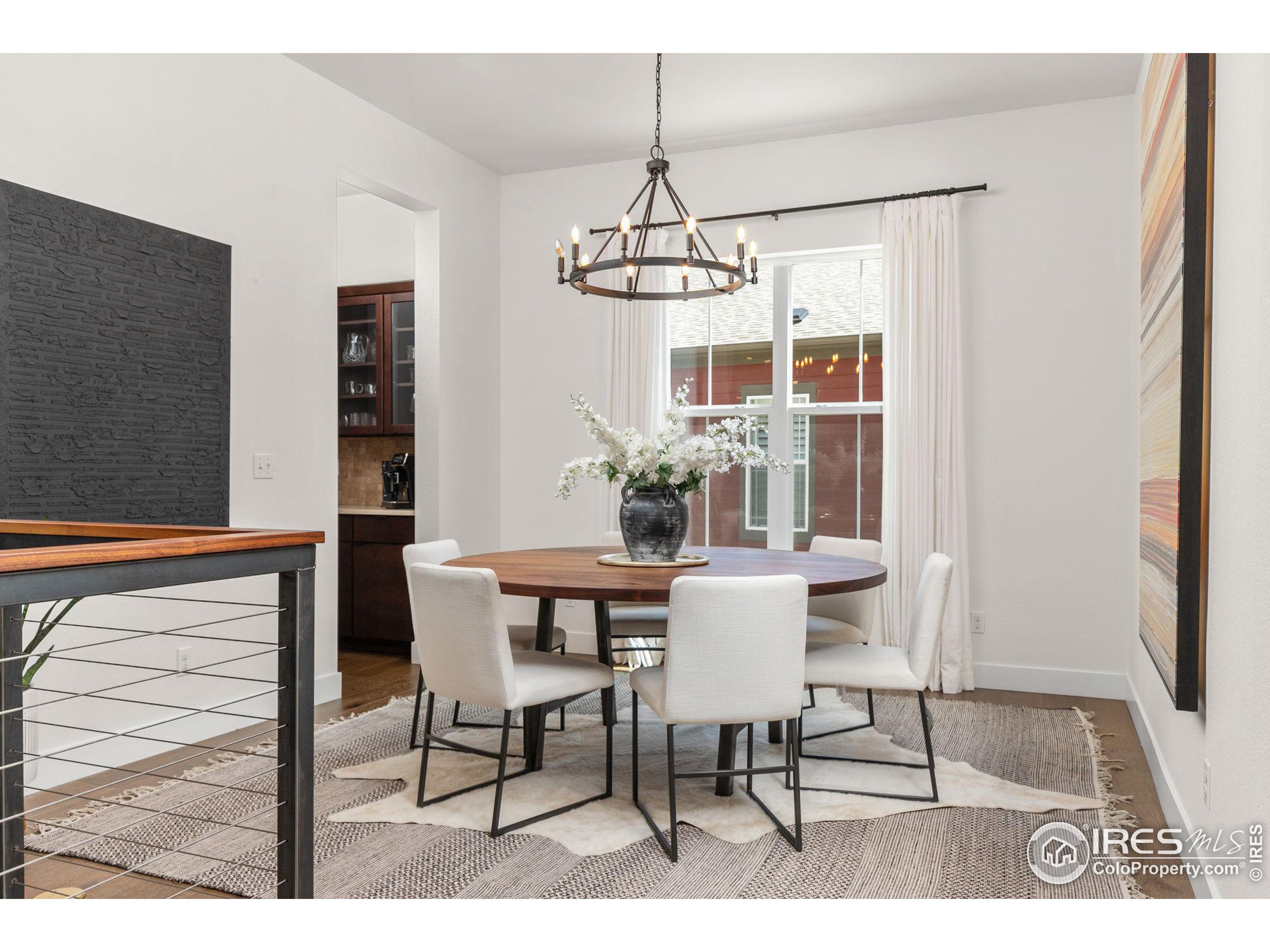 709 Stage Station Way