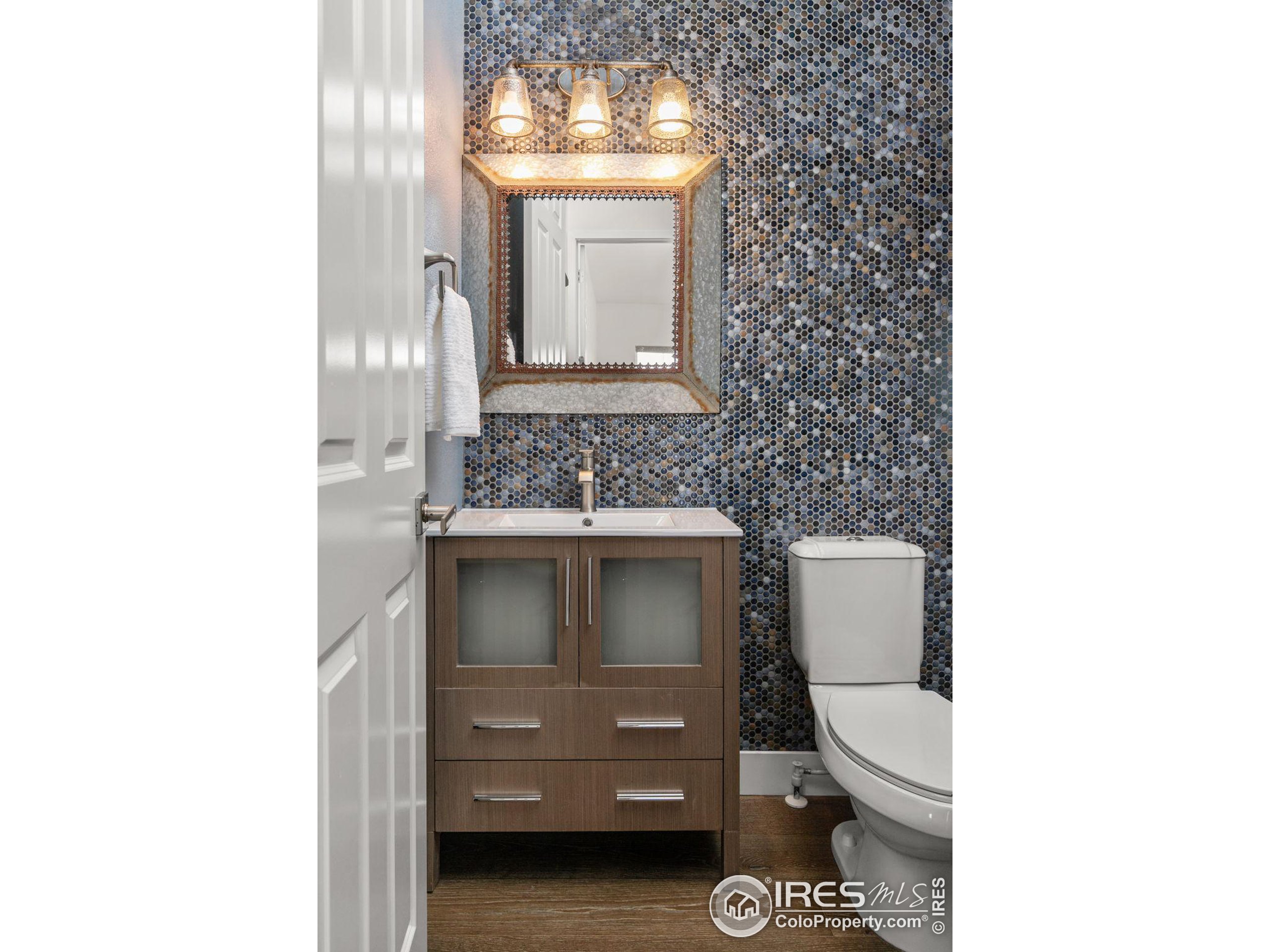 709 Stage Station Way