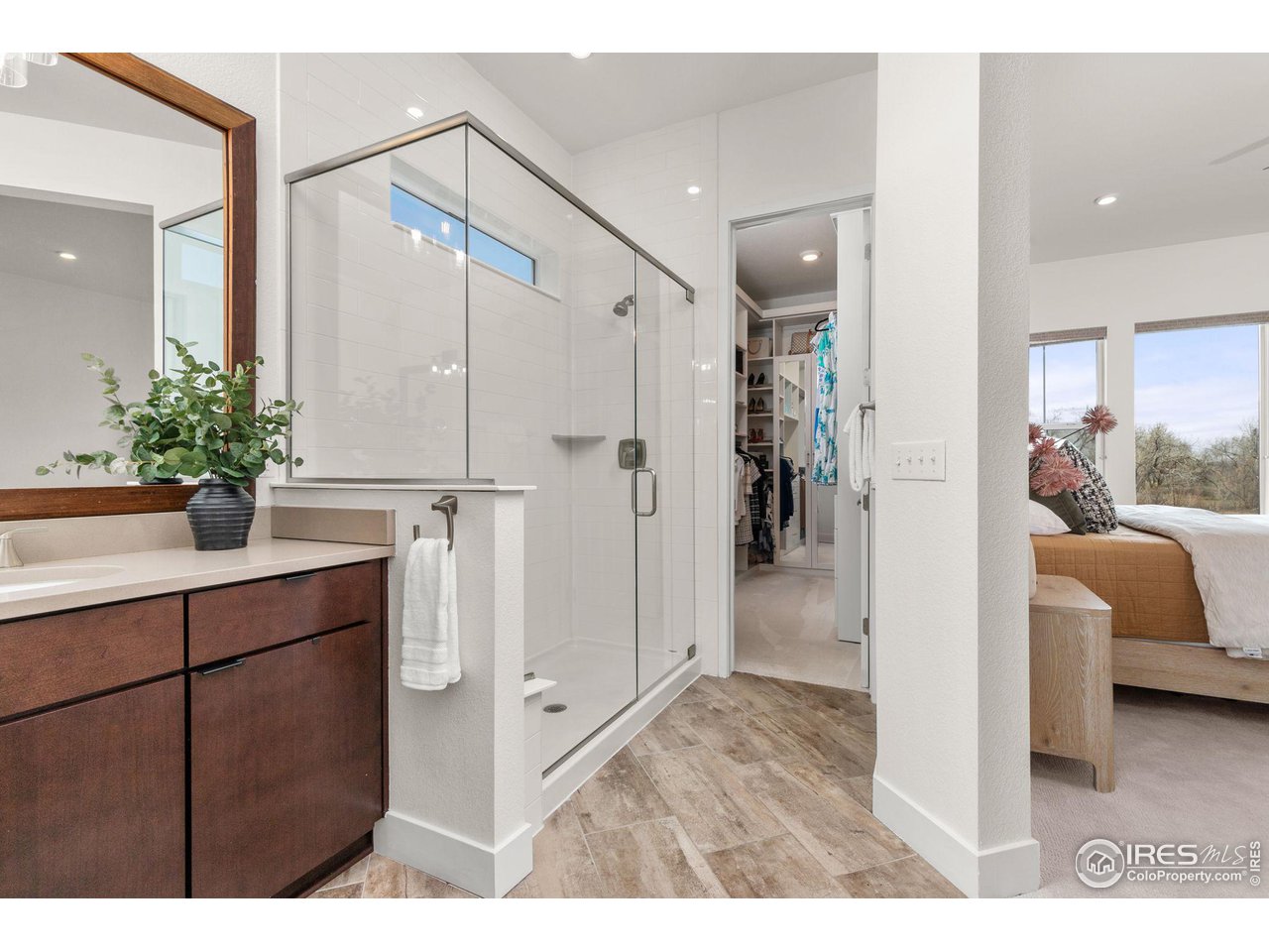 709 Stage Station Way