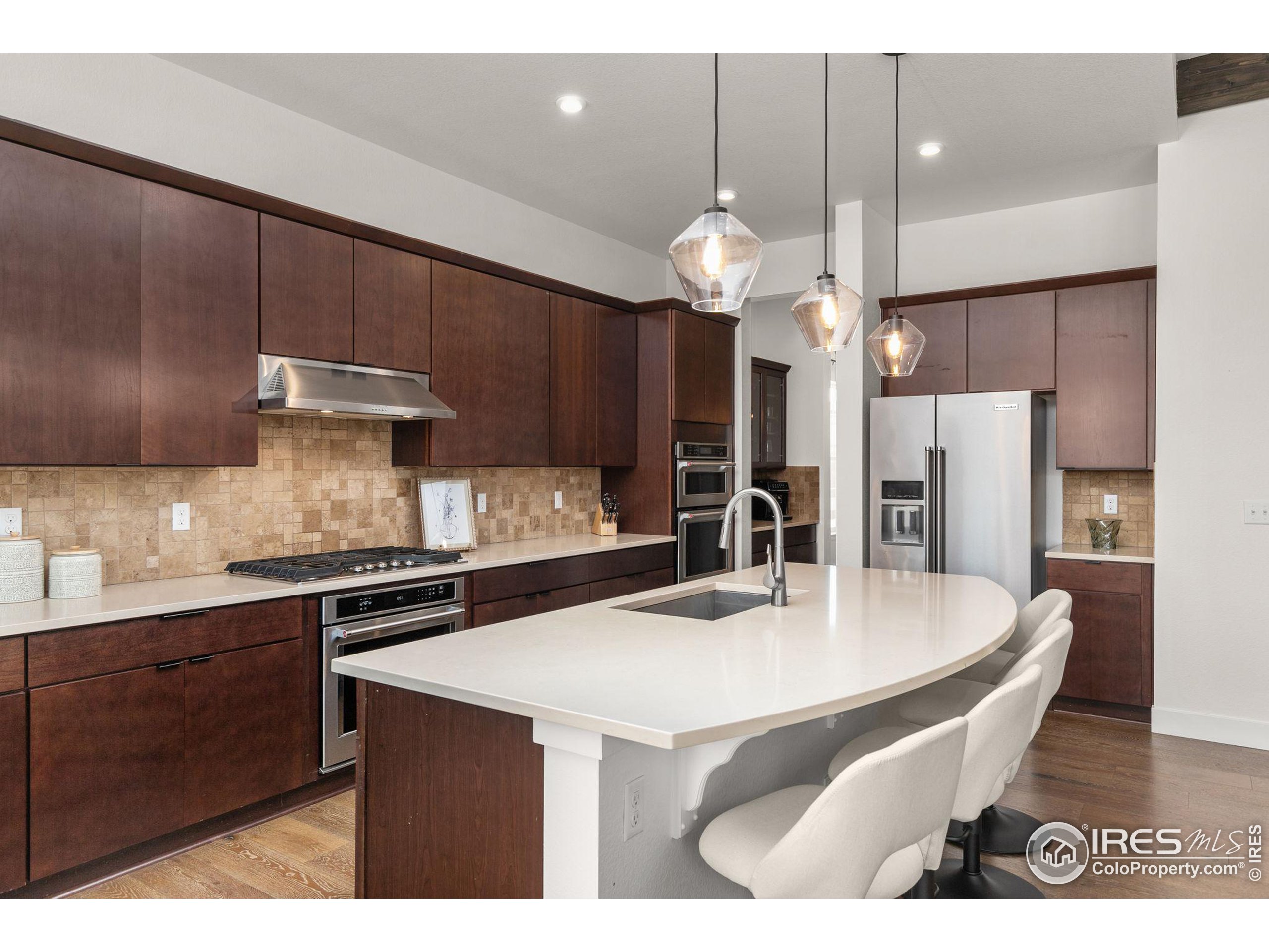 709 Stage Station Way