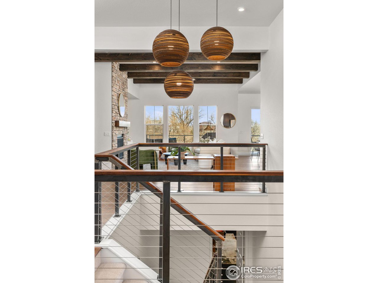 709 Stage Station Way