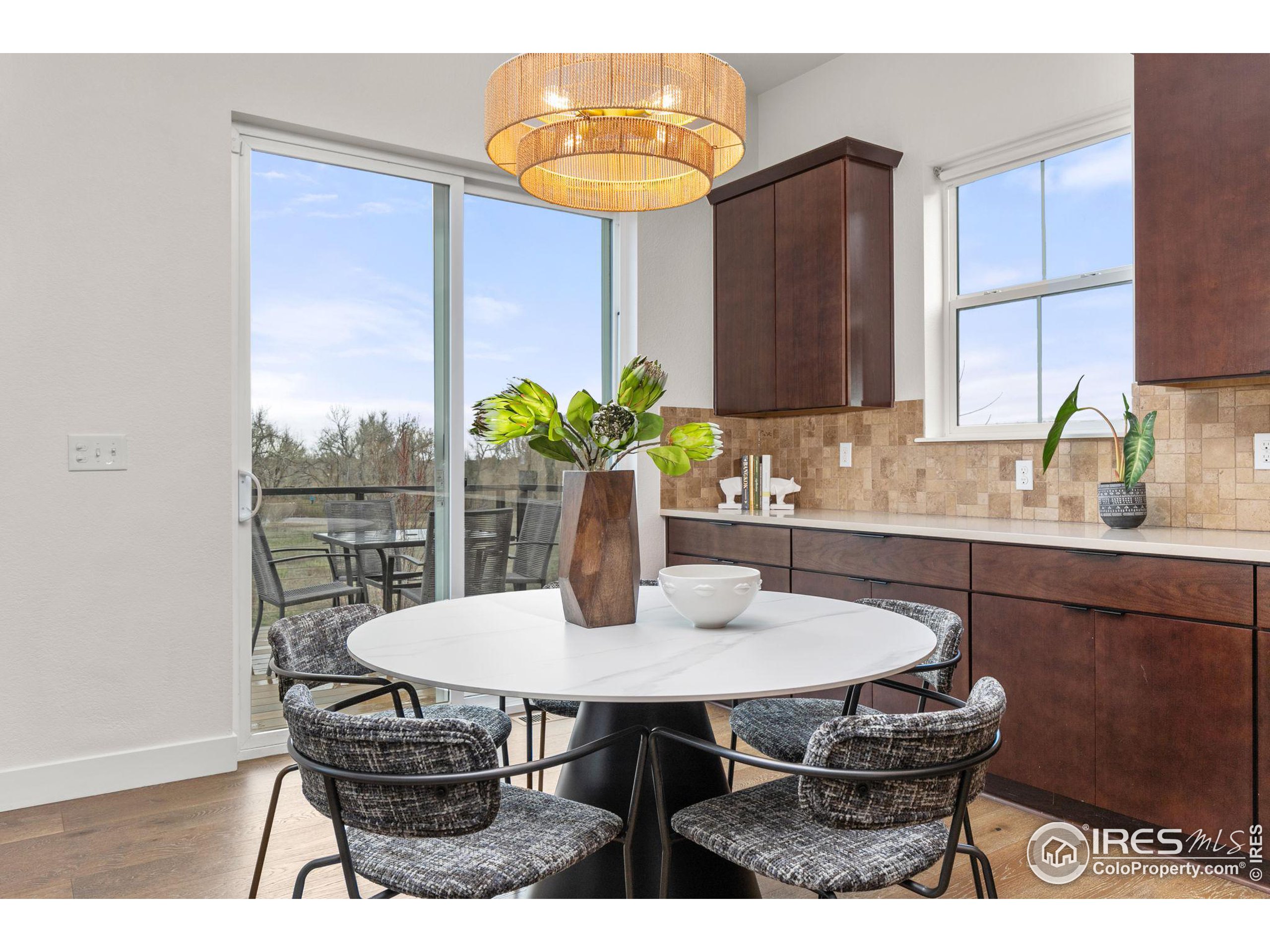 709 Stage Station Way