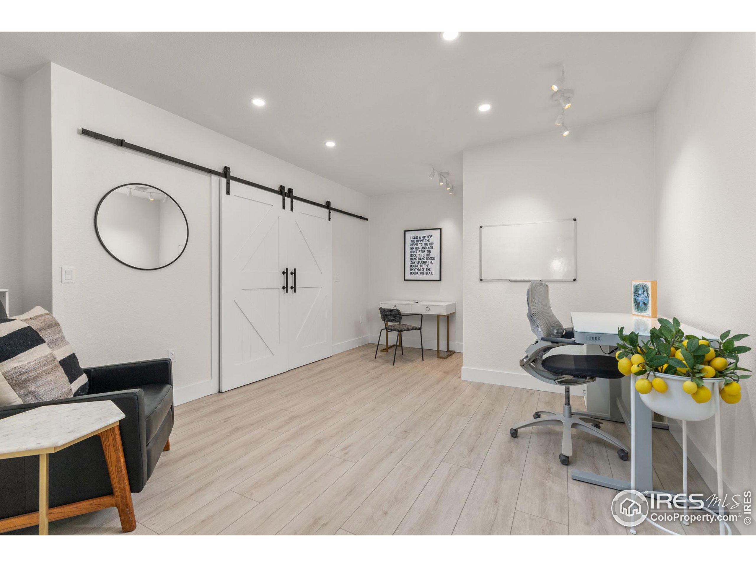 709 Stage Station Way