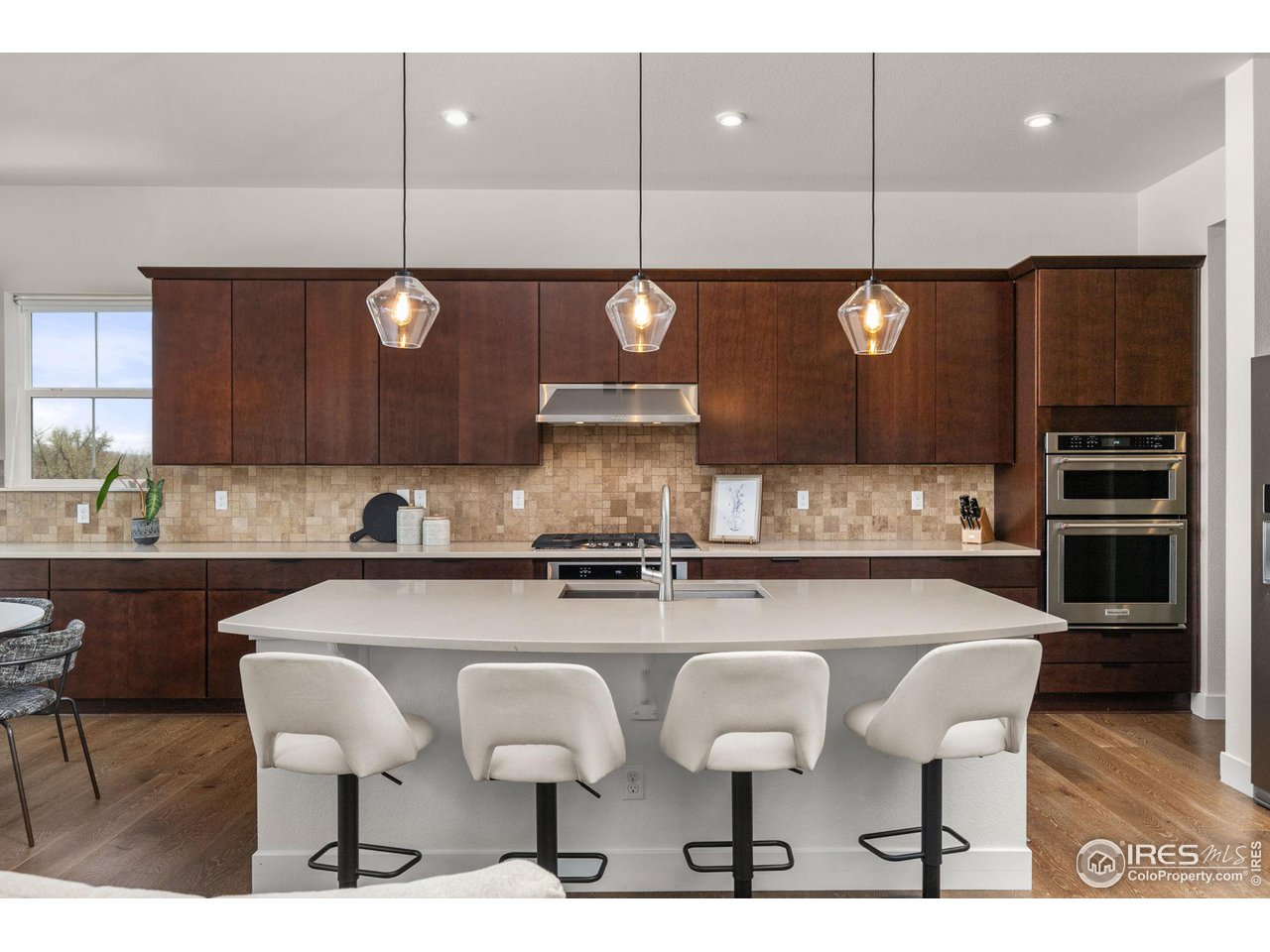 709 Stage Station Way