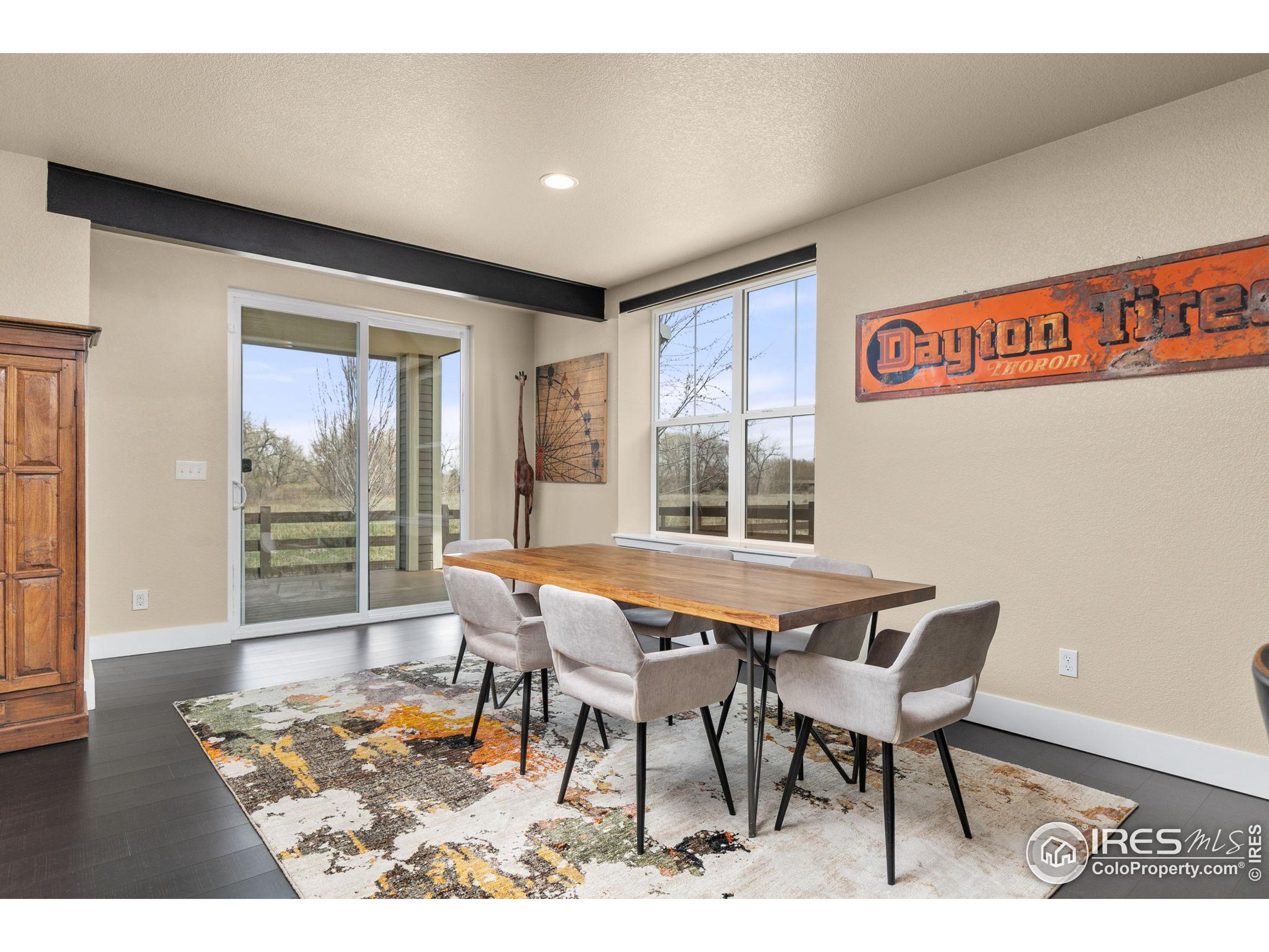 709 Stage Station Way