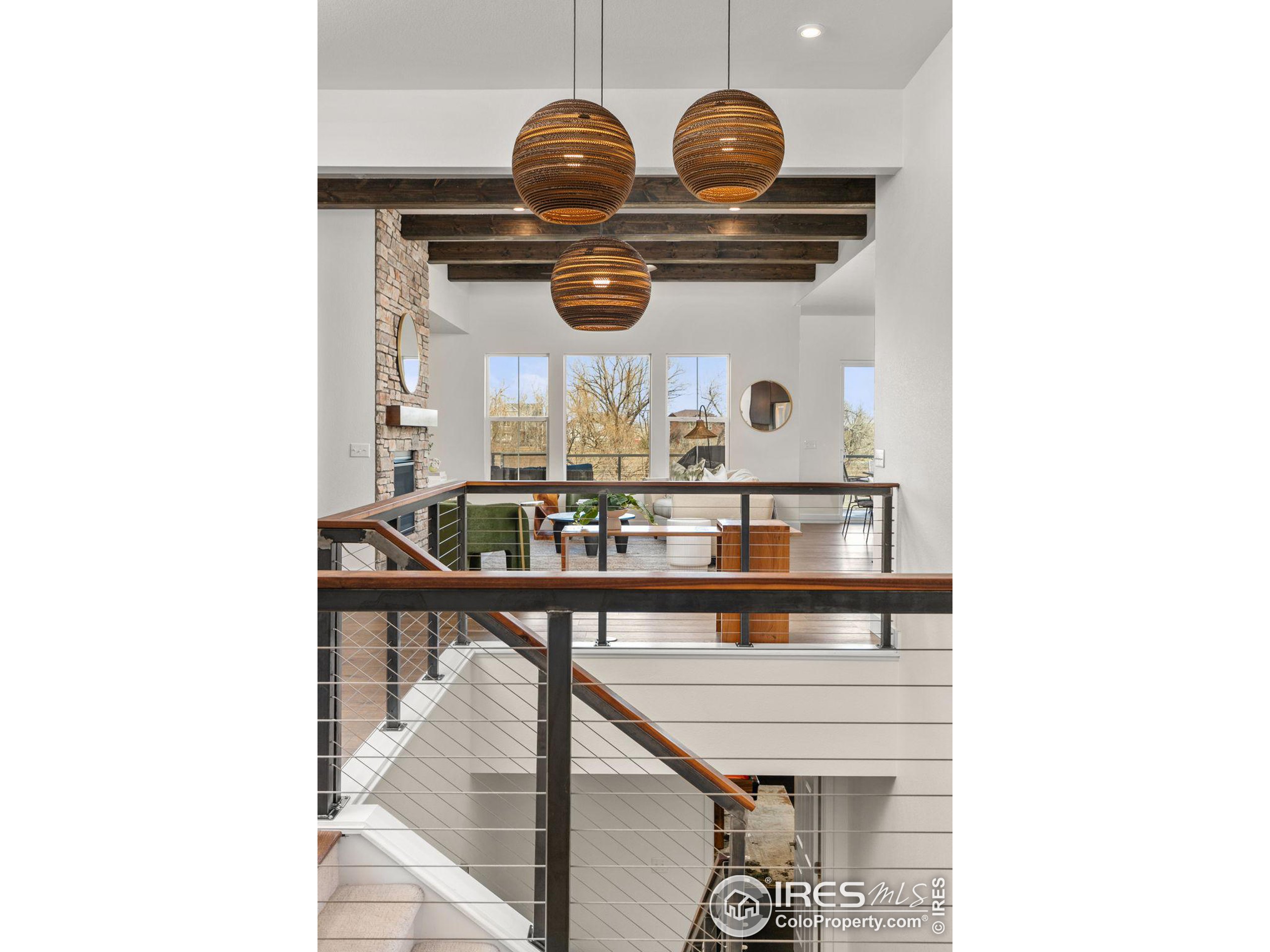 709 Stage Station Way