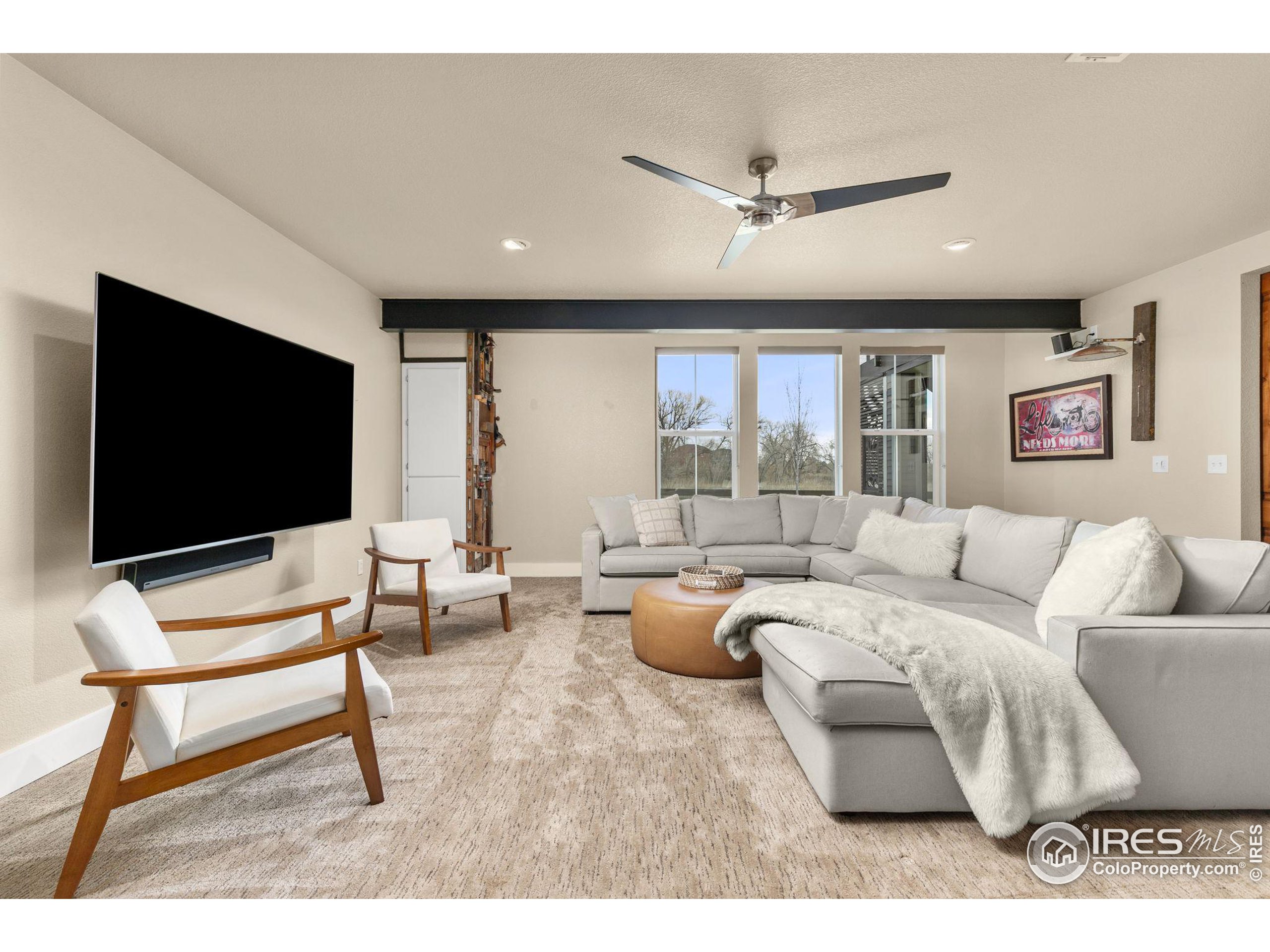 709 Stage Station Way