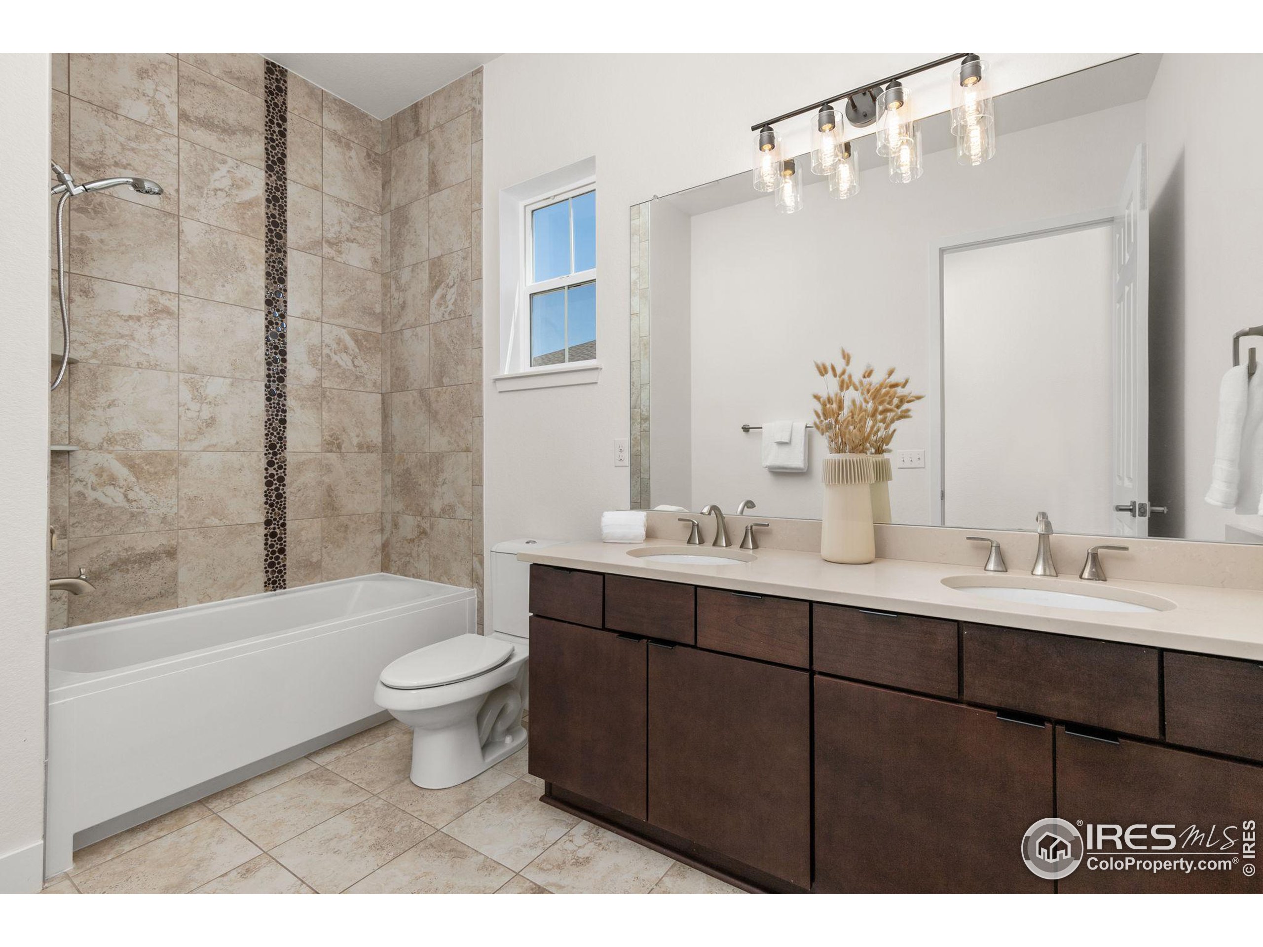 709 Stage Station Way