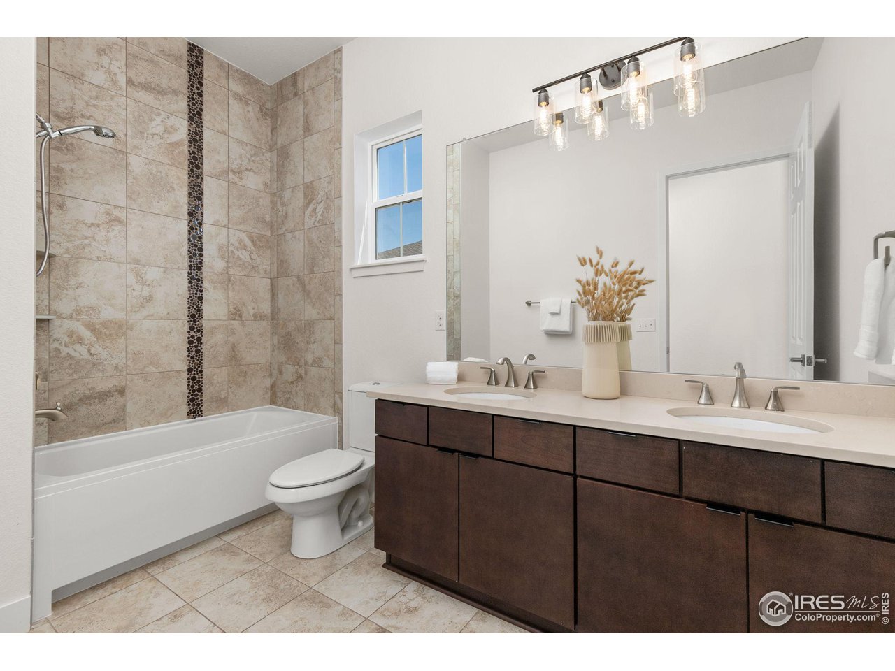 709 Stage Station Way