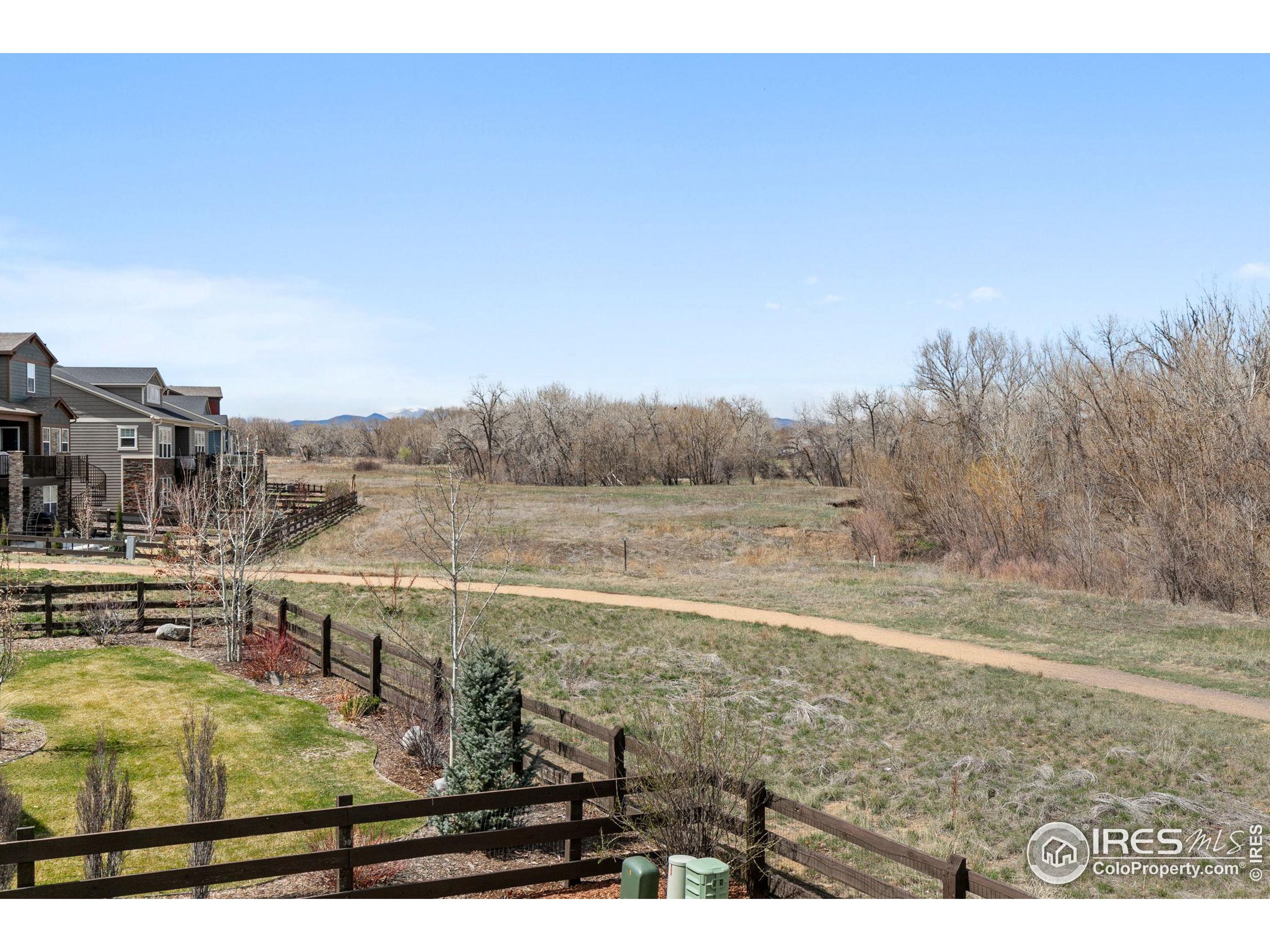 709 Stage Station Way