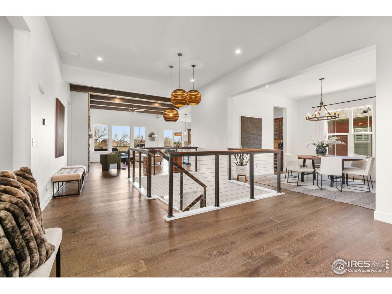 709 Stage Station Way