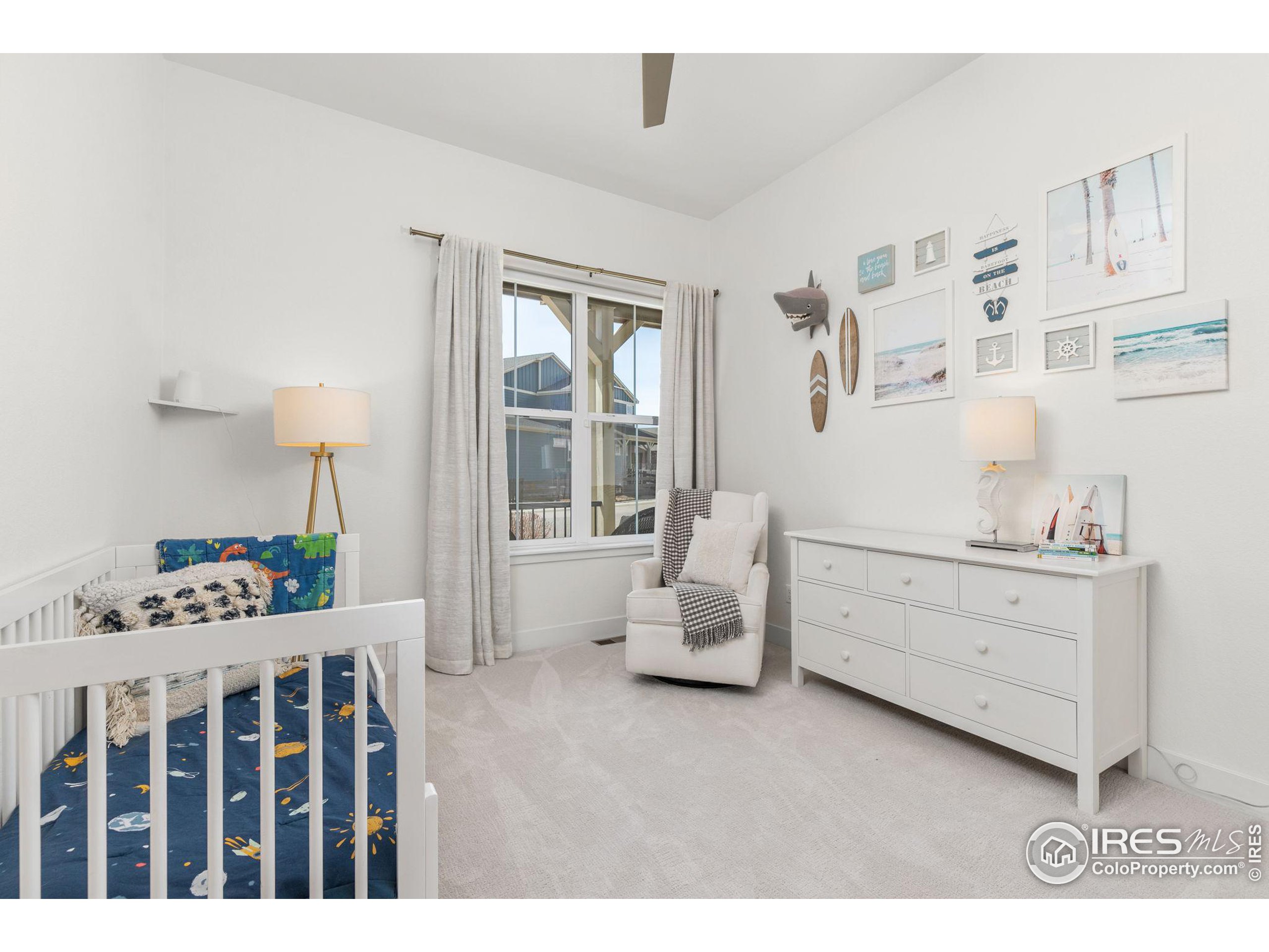 709 Stage Station Way