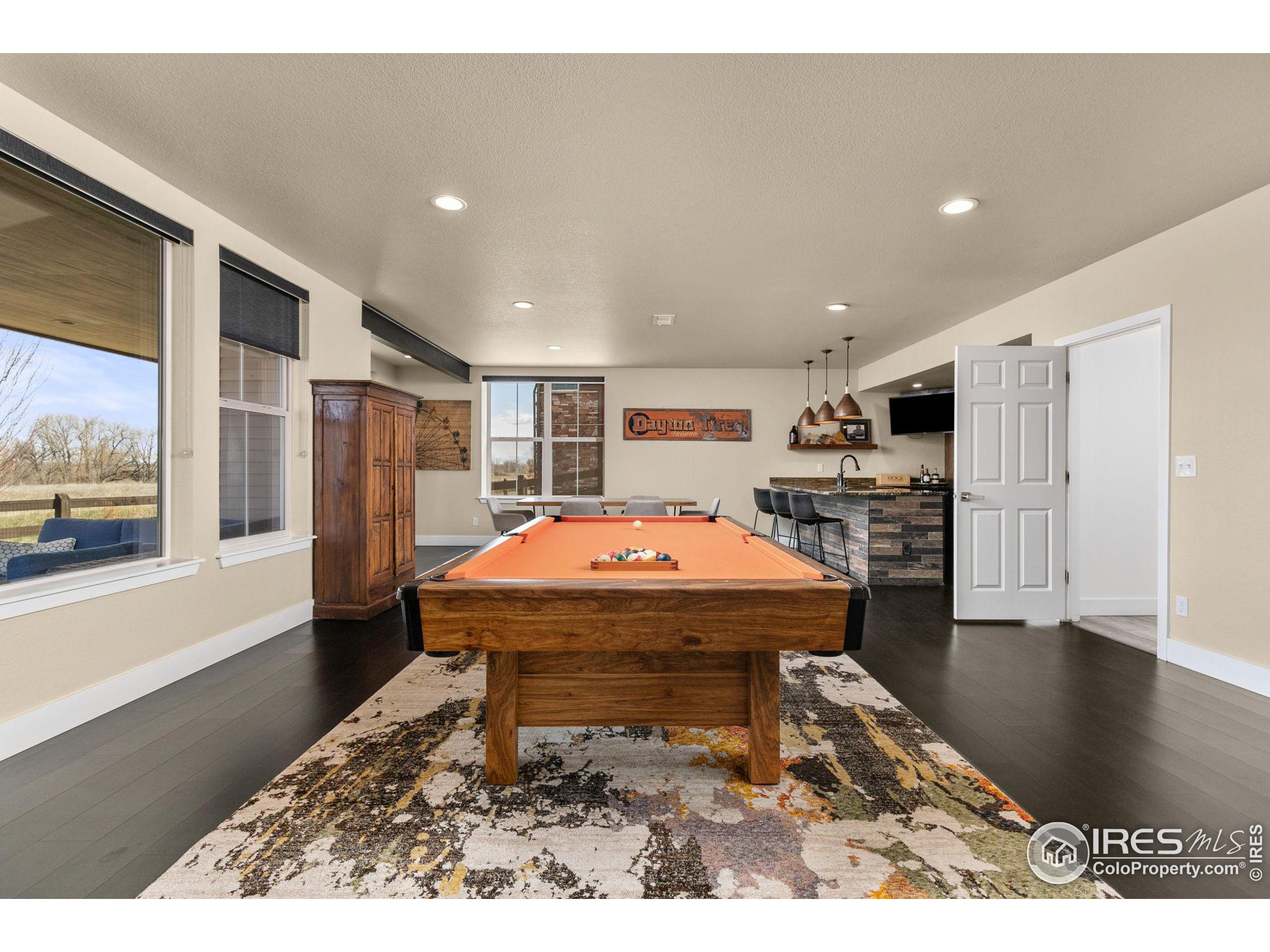 709 Stage Station Way