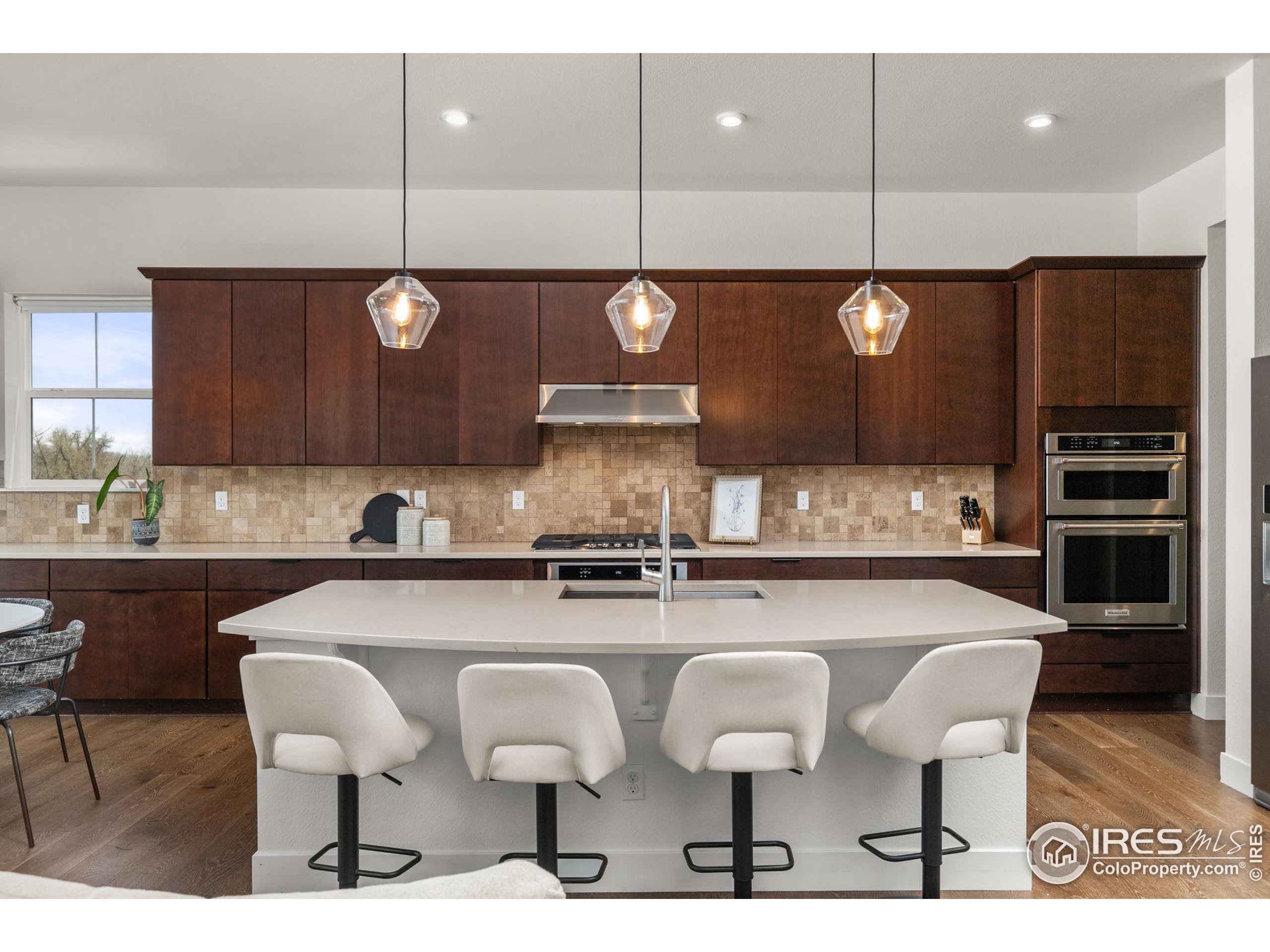 709 Stage Station Way