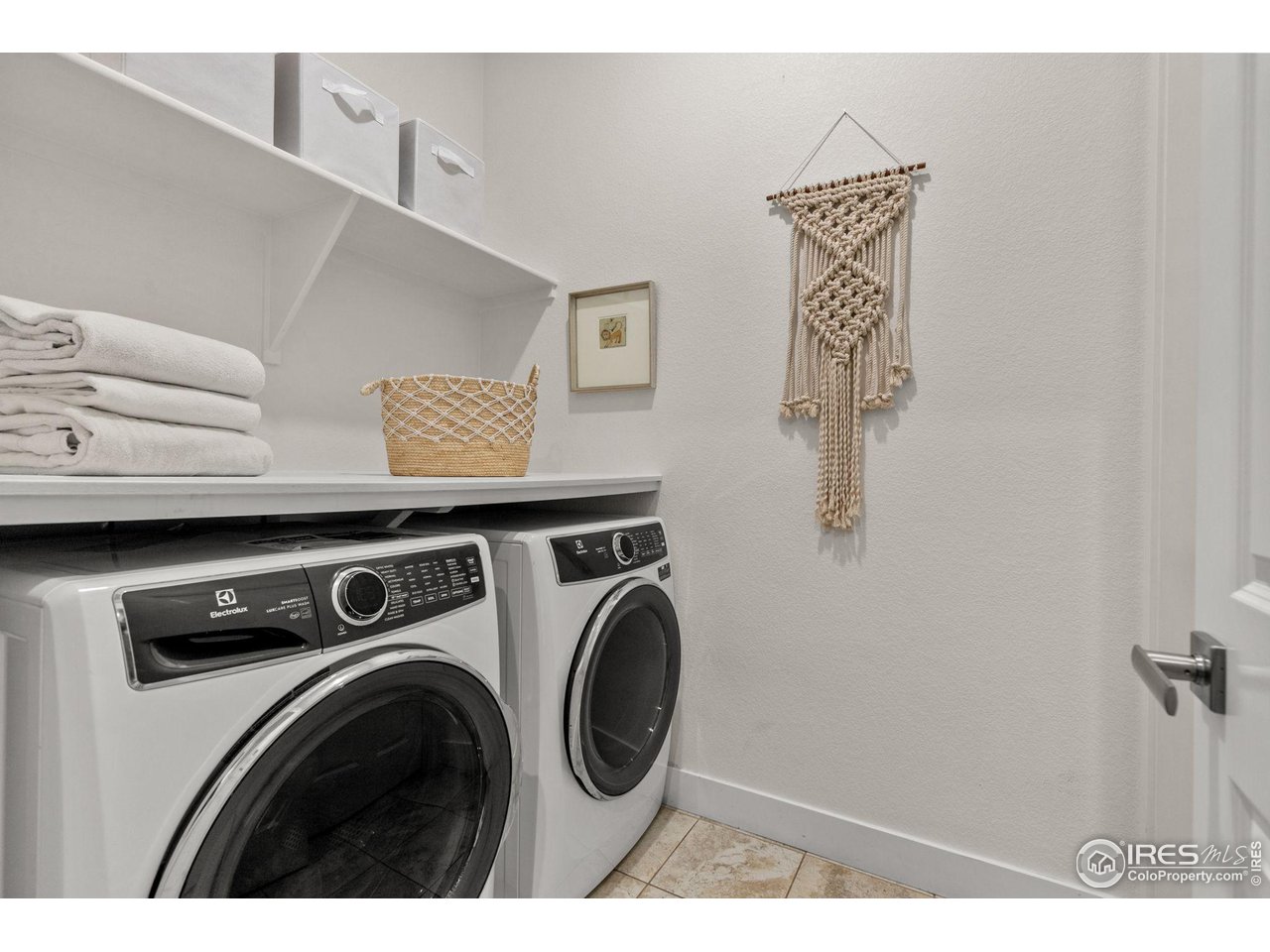 709 Stage Station Way