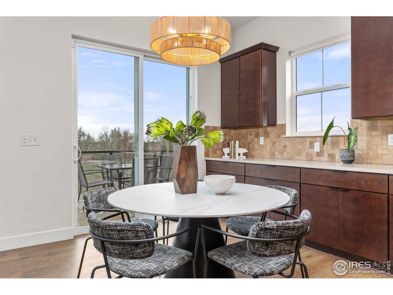 709 Stage Station Way