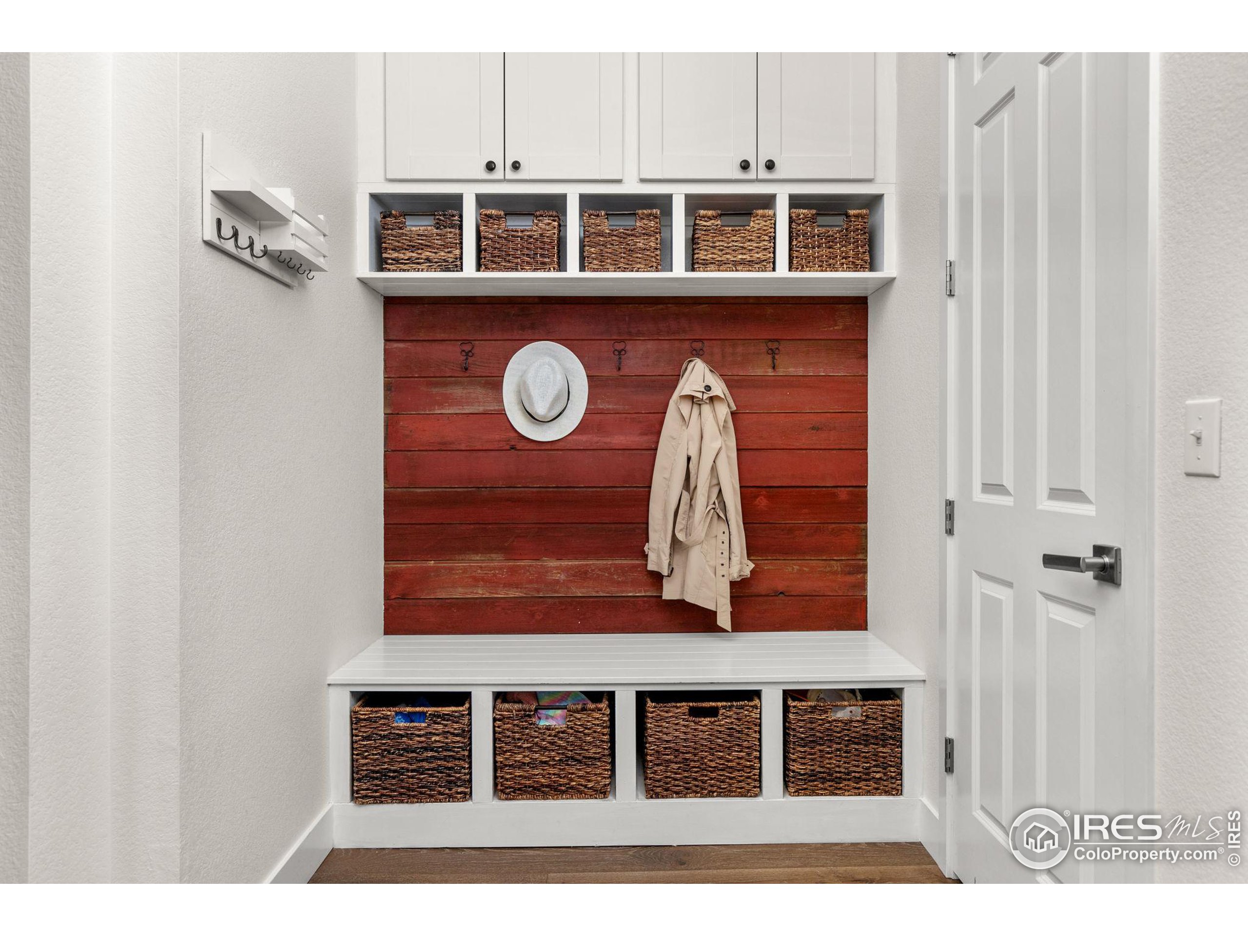 709 Stage Station Way