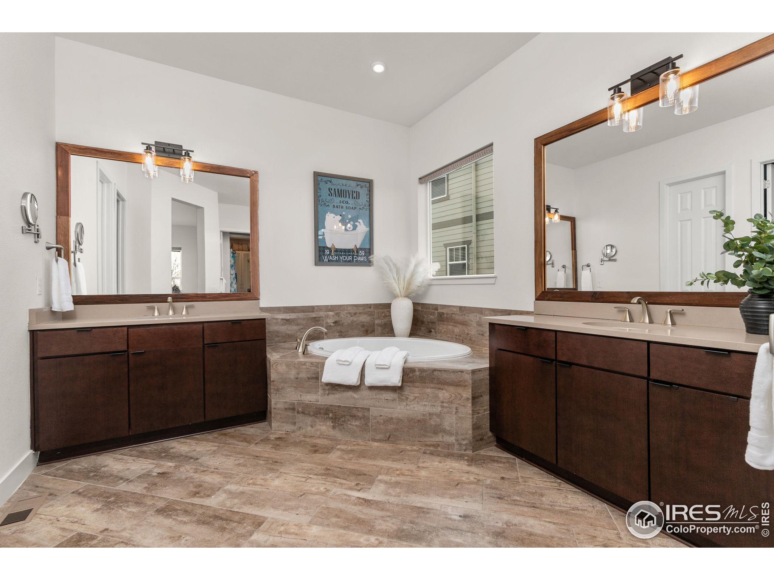 709 Stage Station Way