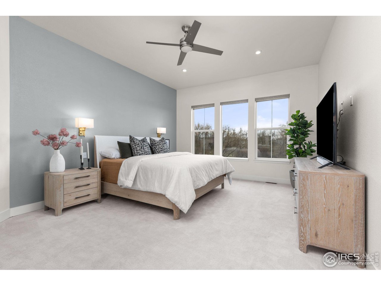 709 Stage Station Way