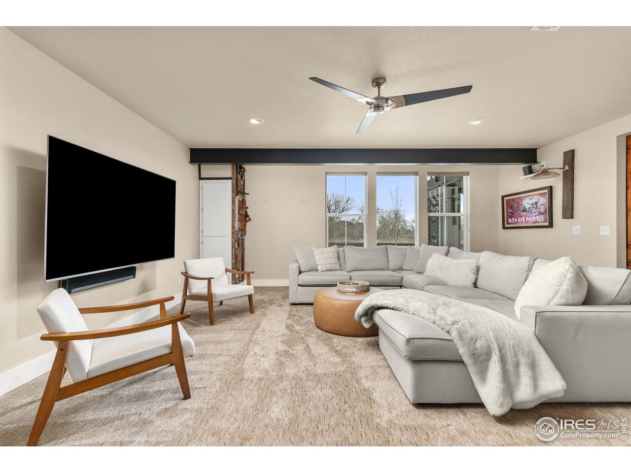 709 Stage Station Way