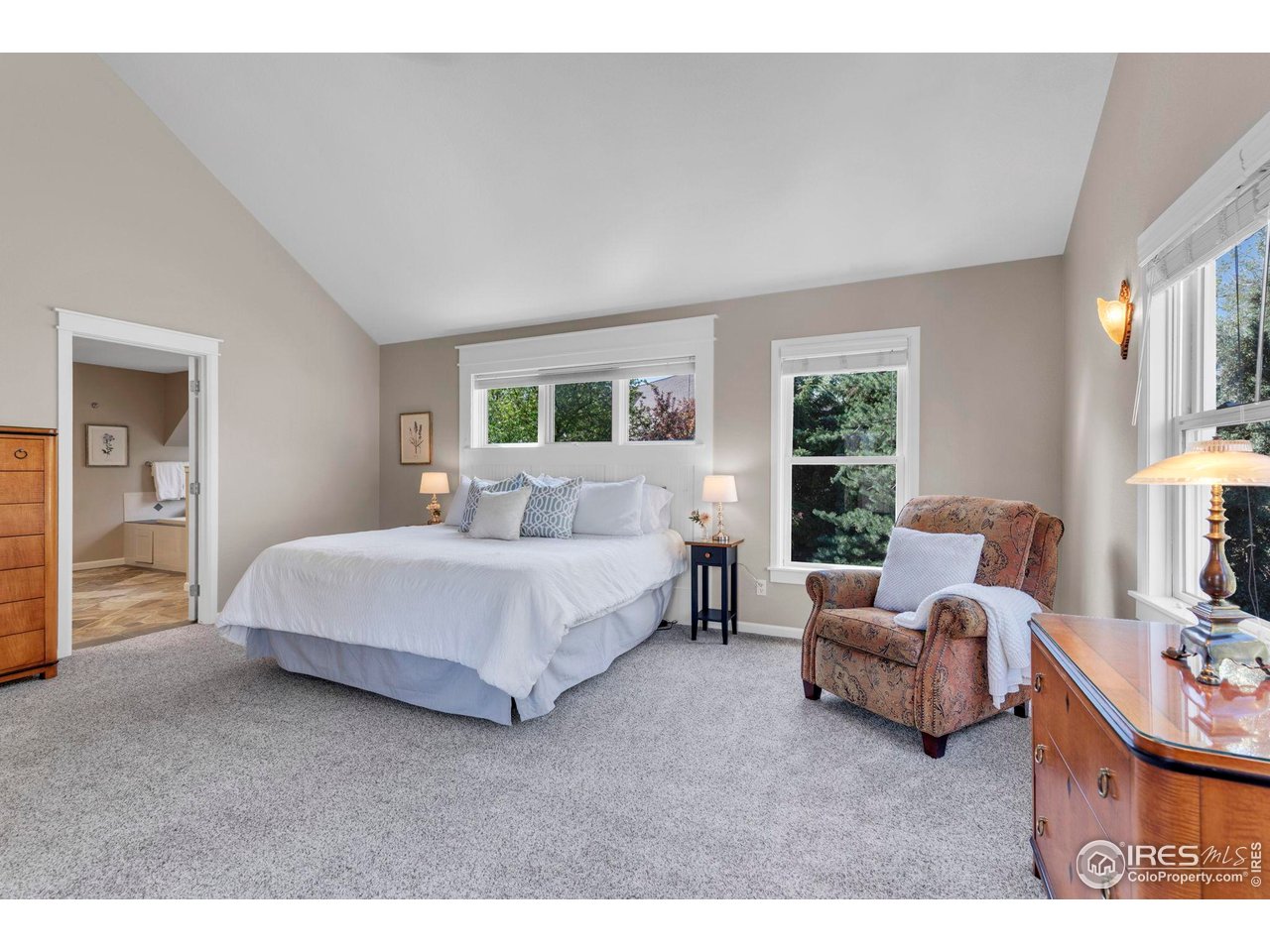 227 McKinley Park Ln