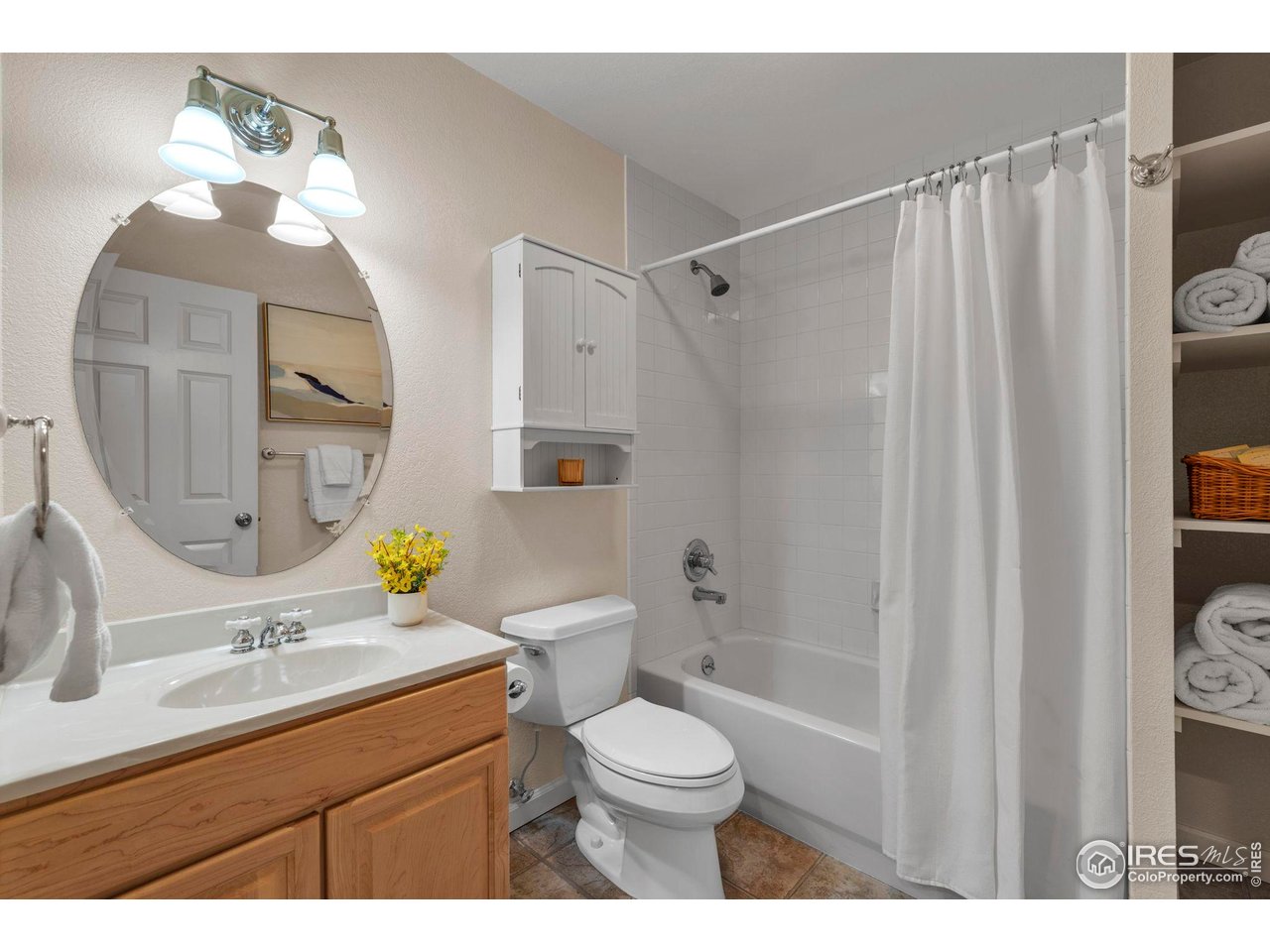 227 McKinley Park Ln