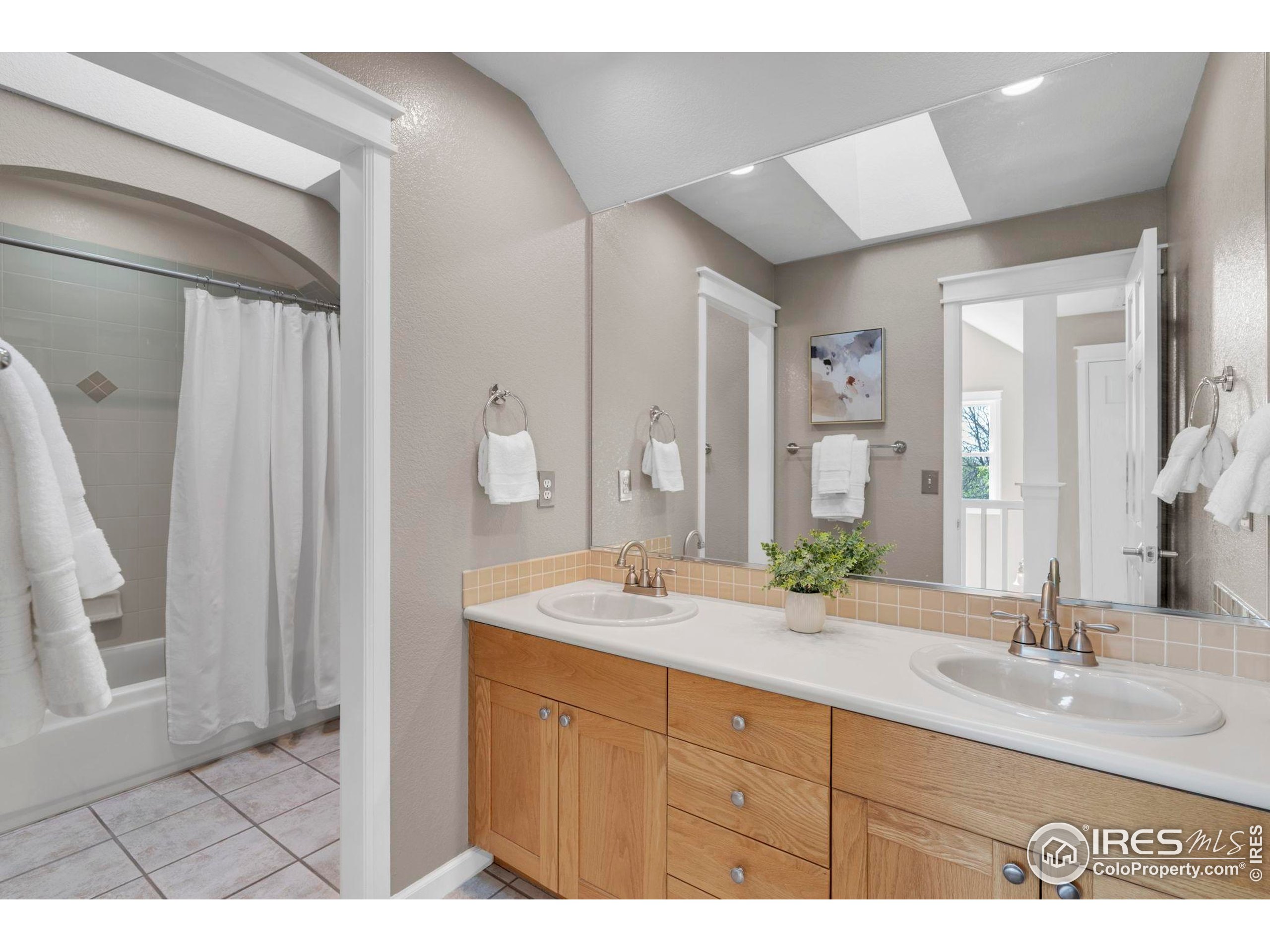 227 McKinley Park Ln