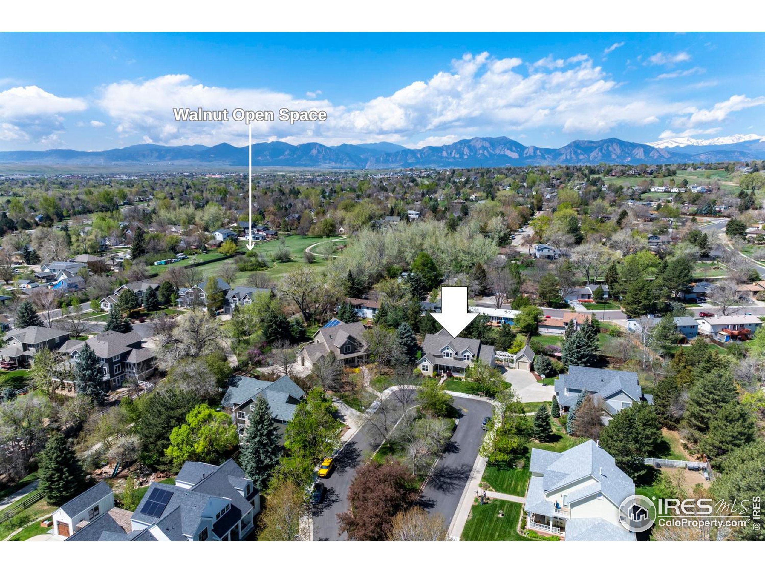 227 McKinley Park Ln