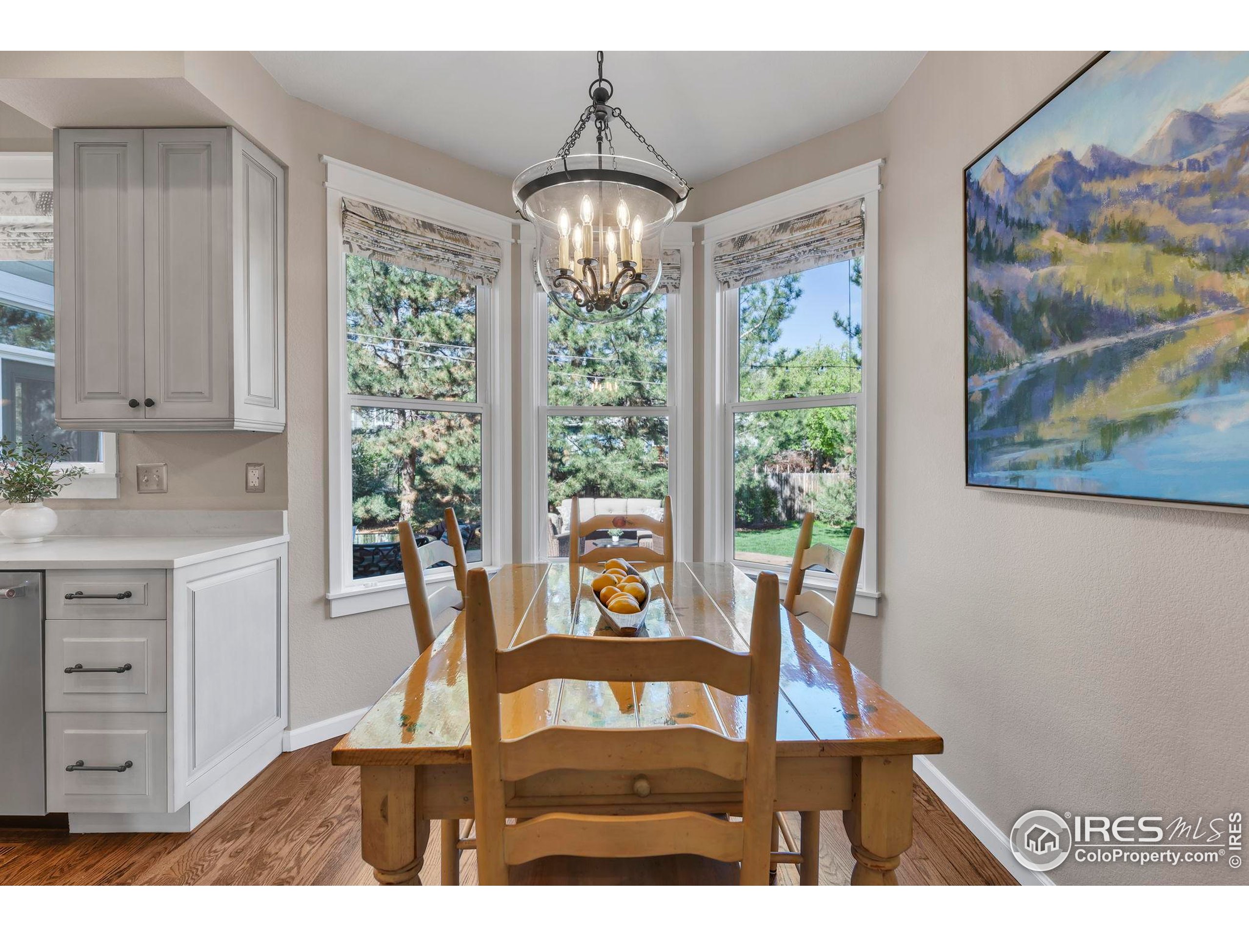 227 McKinley Park Ln