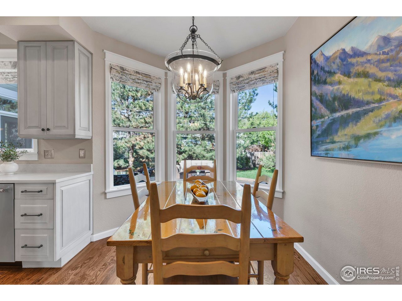 227 McKinley Park Ln